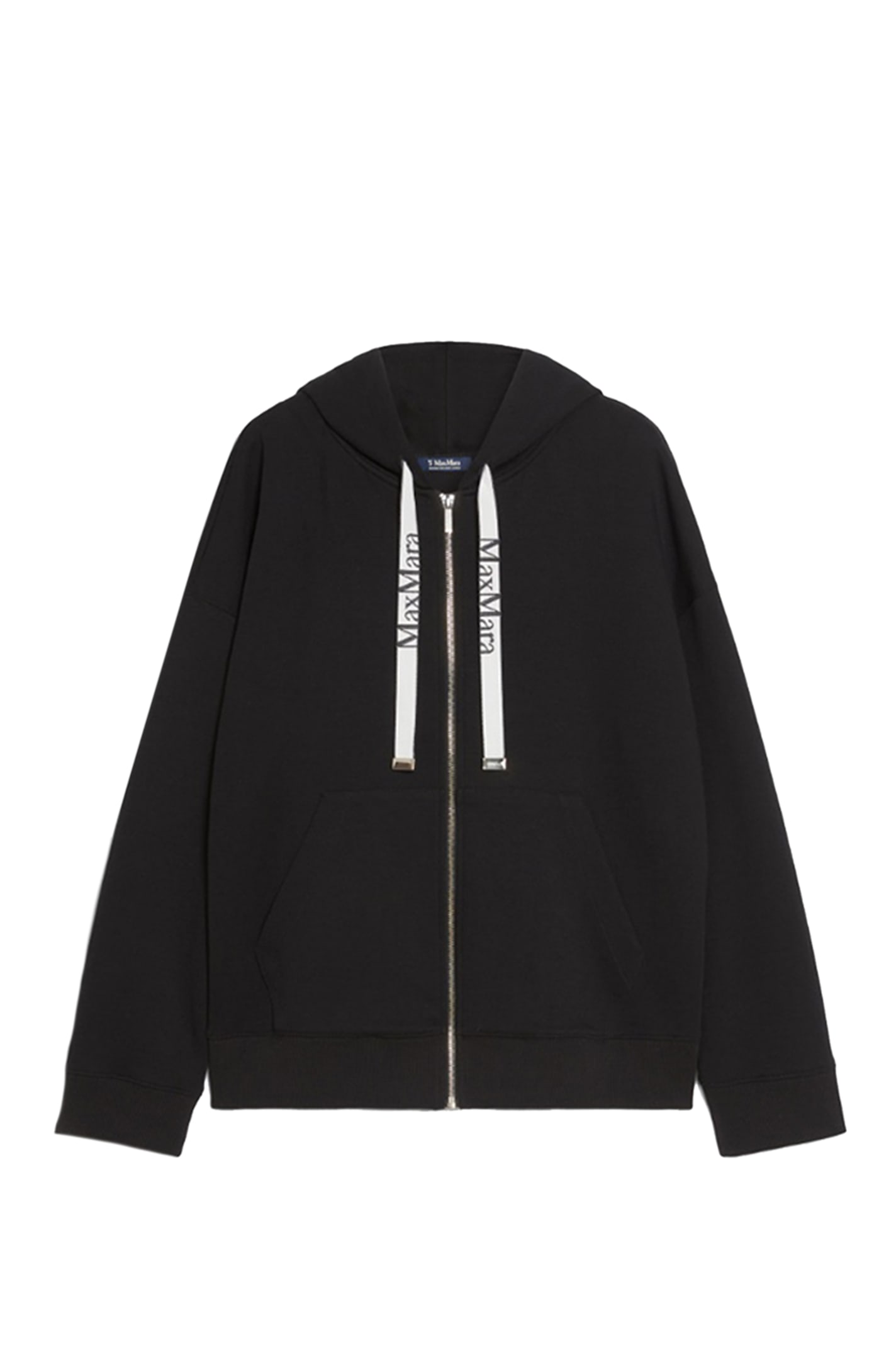 'S Max Mara jour Sweatshirt