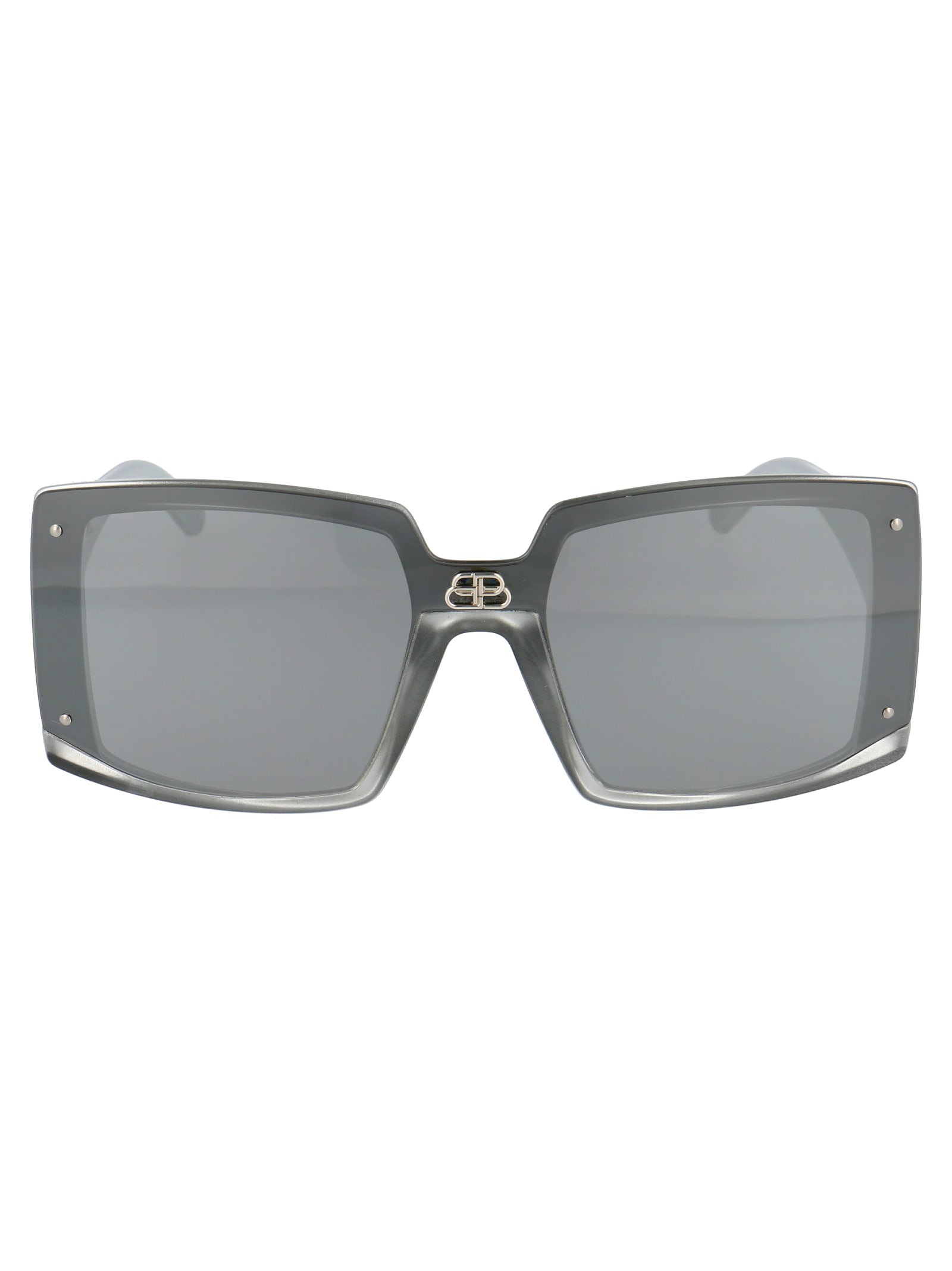 Balenciaga Eyewear Bb0081s Sunglasses