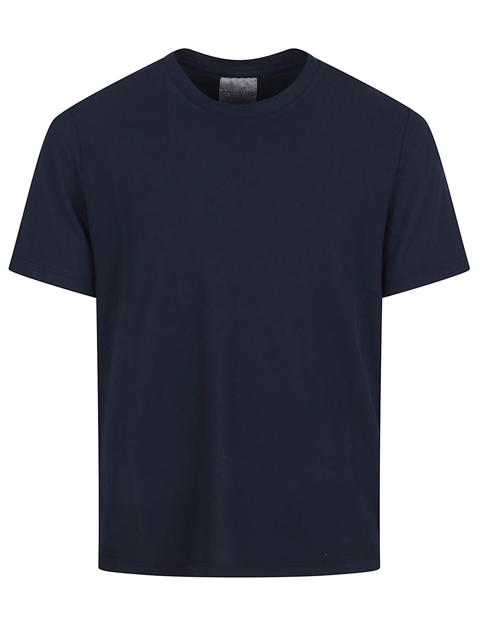 Ballantyne T-shirt