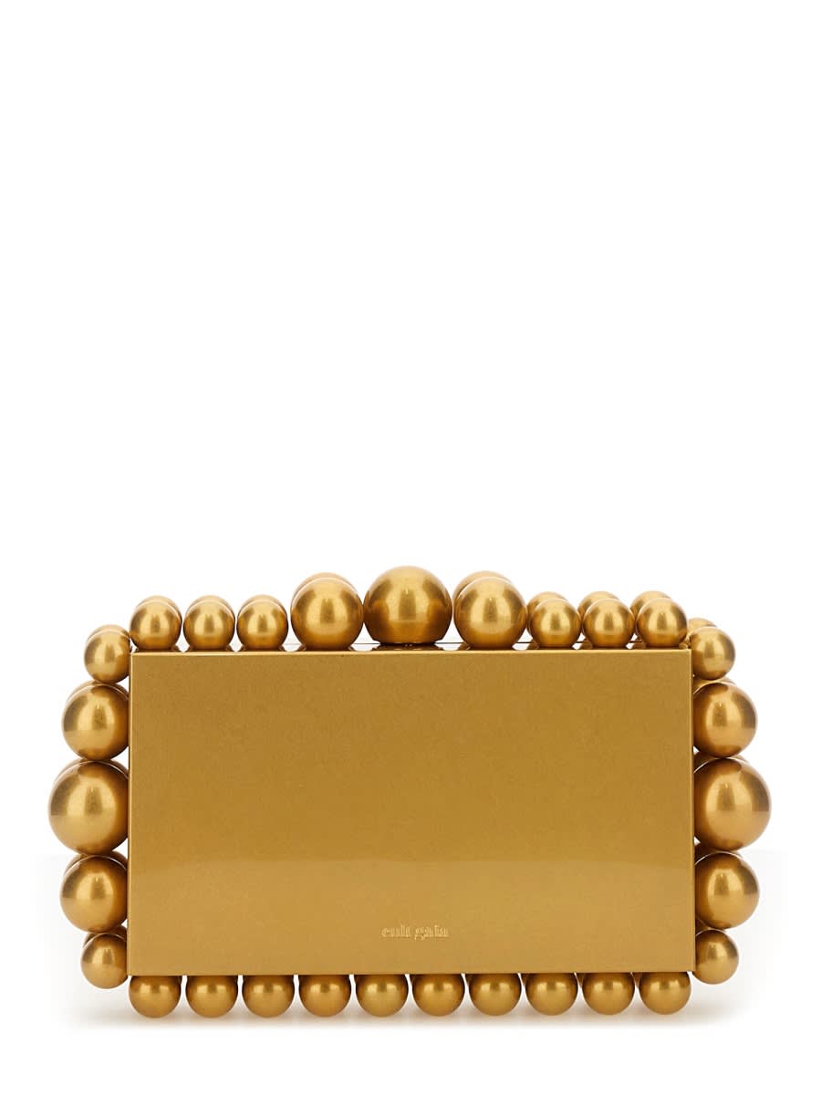 Shop Cult Gaia Eos Clutch
