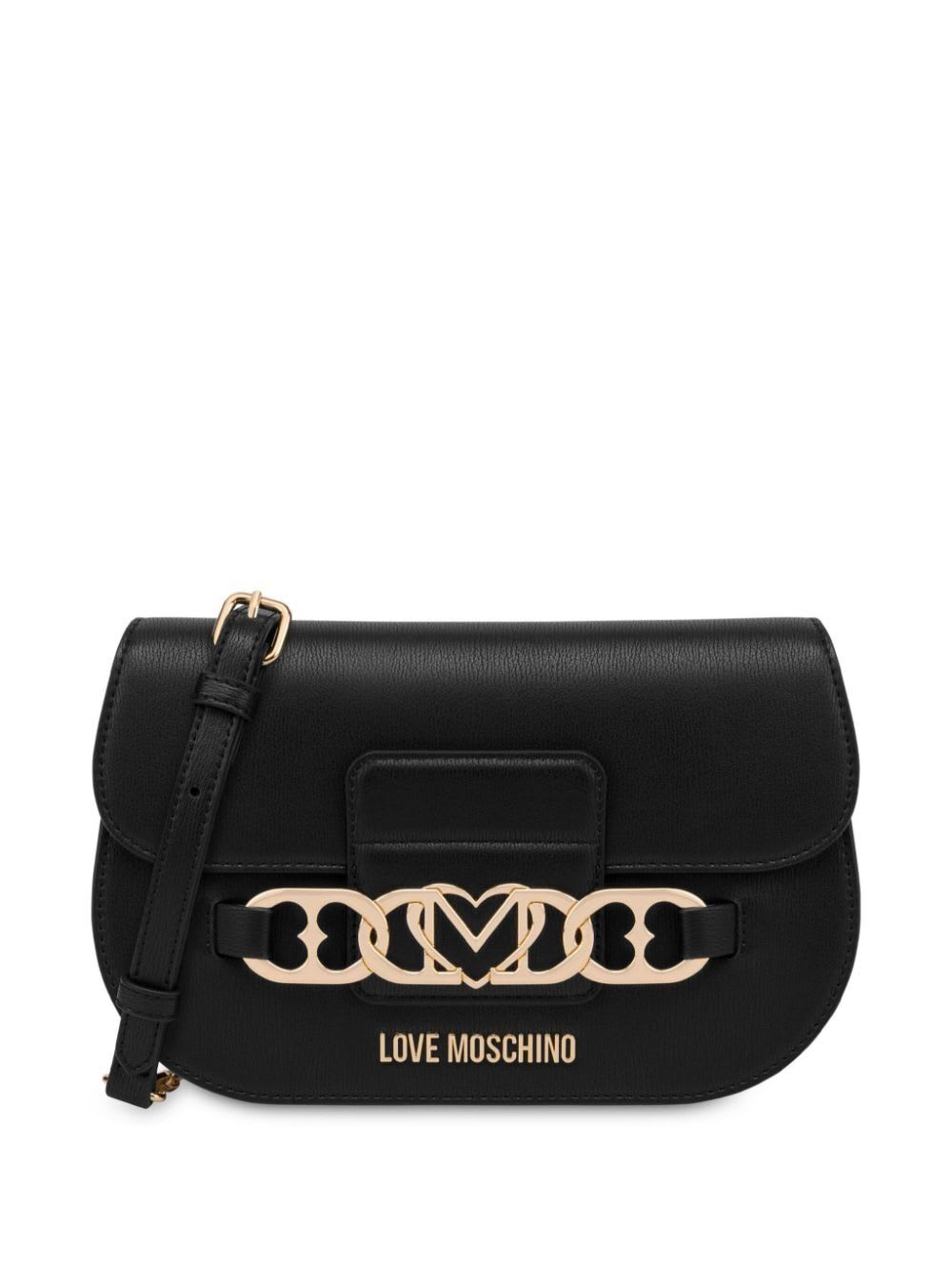 Love Moschino Crossbody