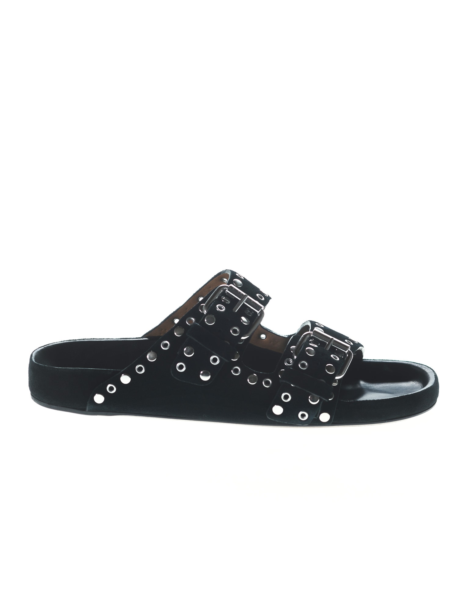 isabel marant lennyo sandals