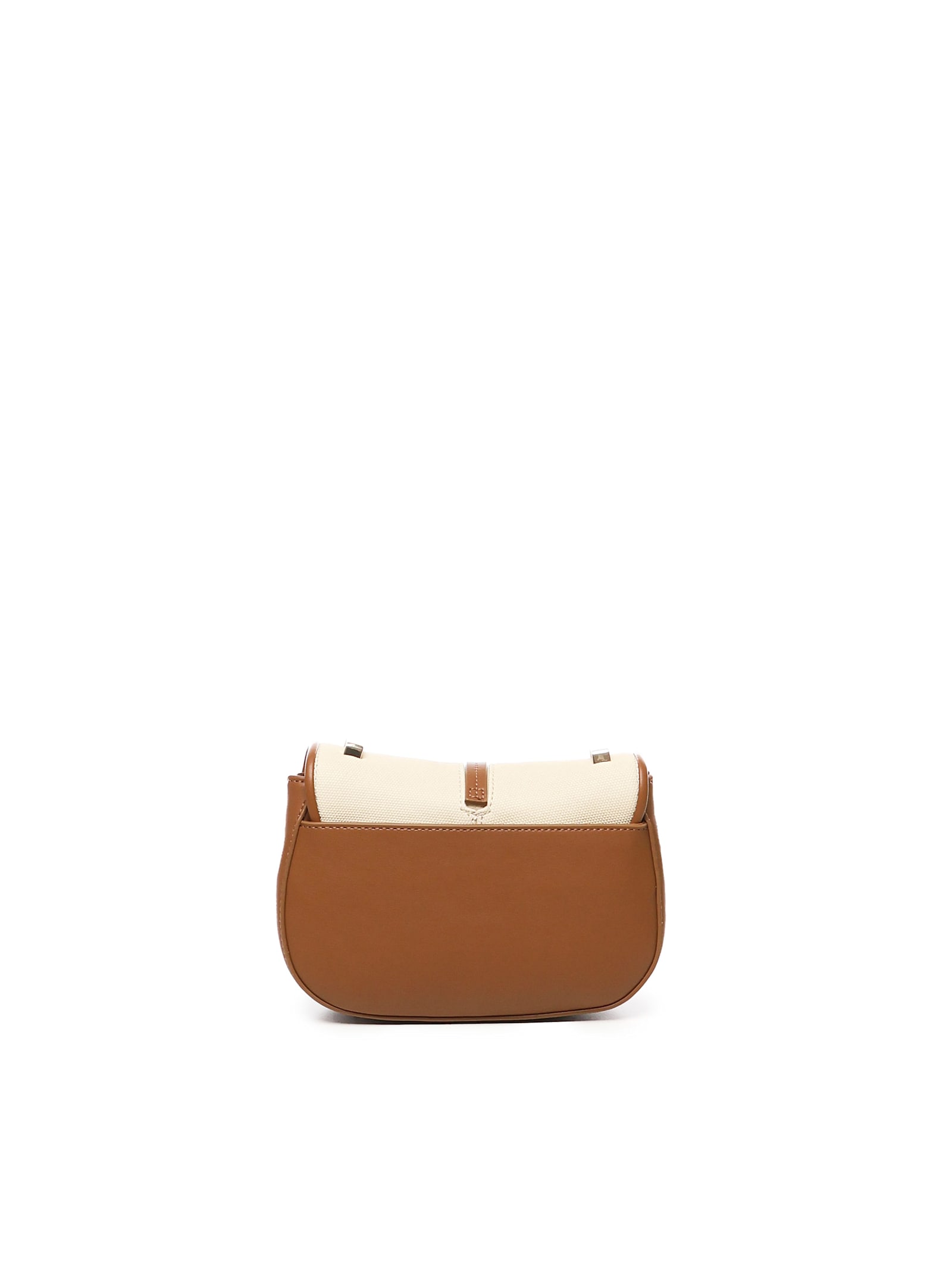 V73 ARTEMISIA SHOULDER BAG 