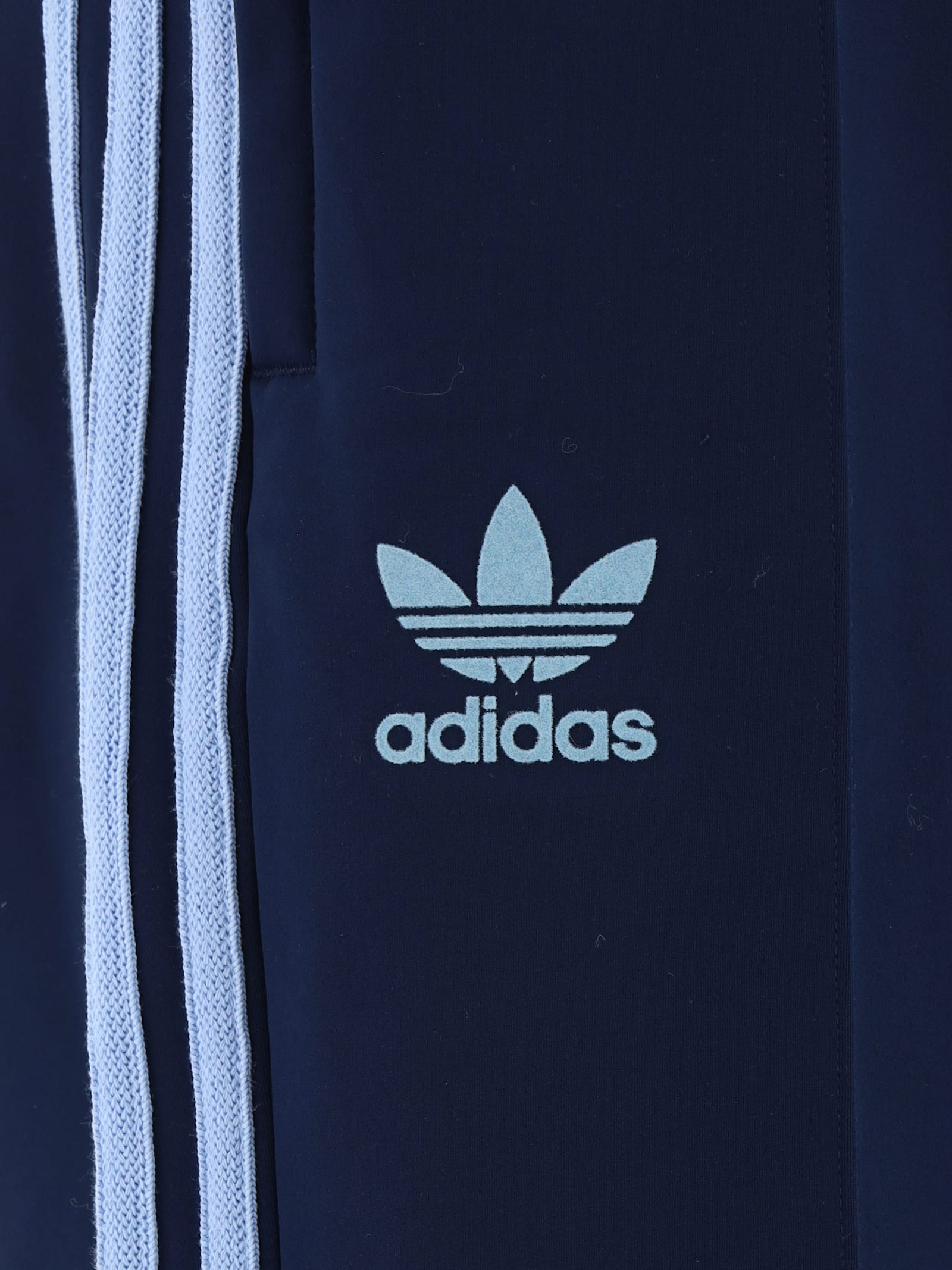 ADIDAS ORIGINALS BY WALES BONNER ADIDAS ORIGINALS BY WALES BONNER SWEATPANTS 