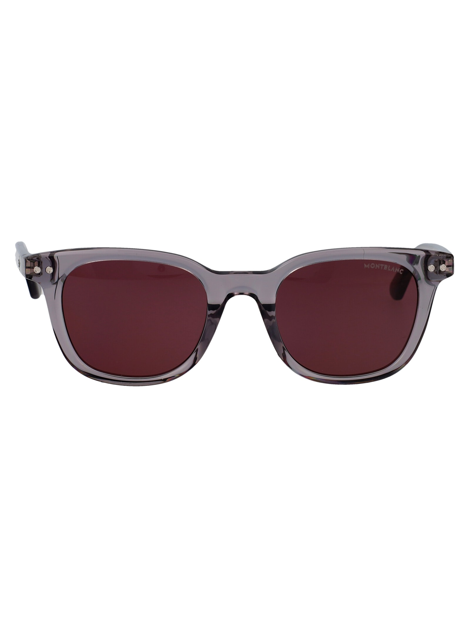 Mb0320s Sunglasses