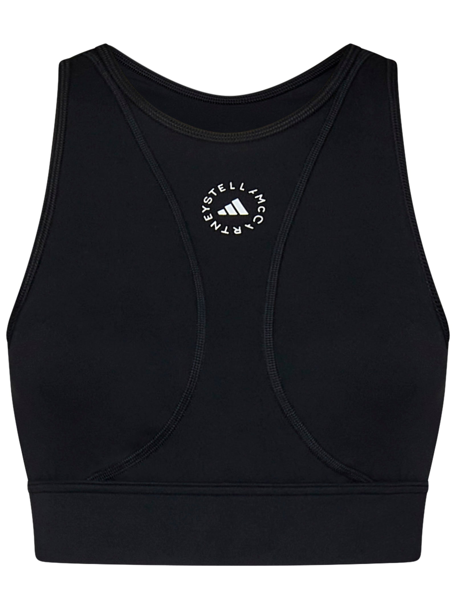 Adidas By Stella Mccartney Top