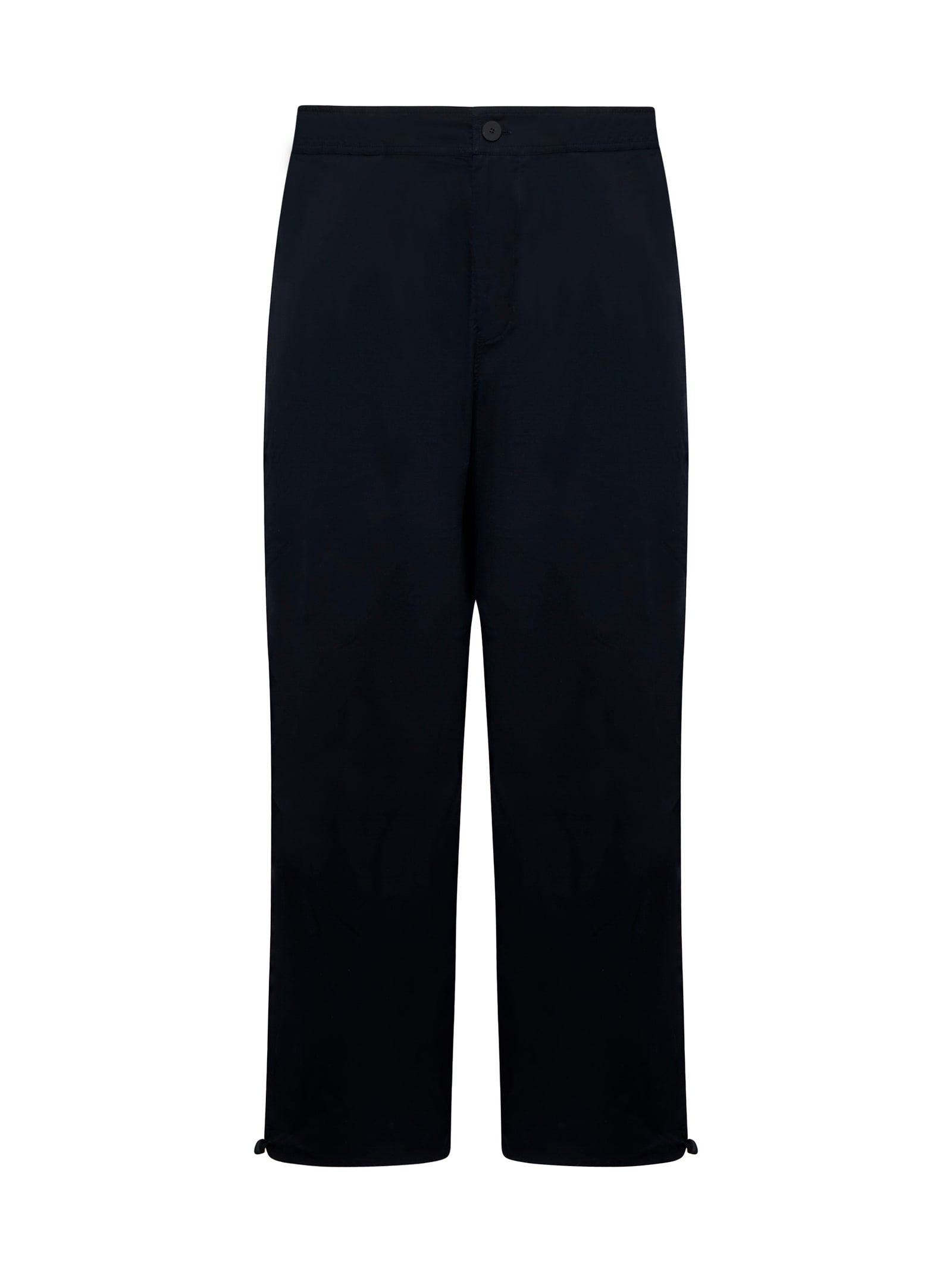 Studio Nicholson Pants