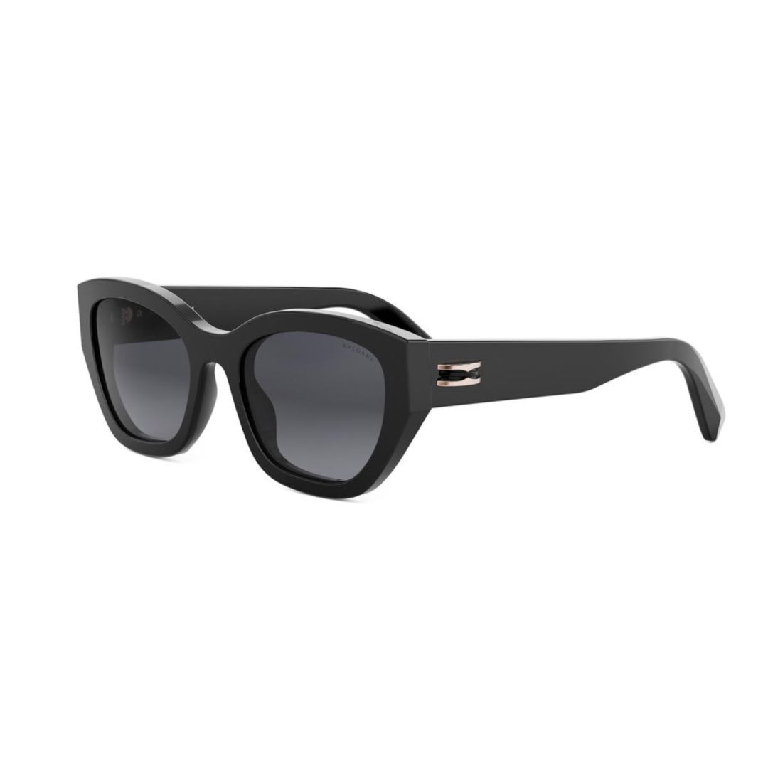 Bulgari Bv40061i01b In Black