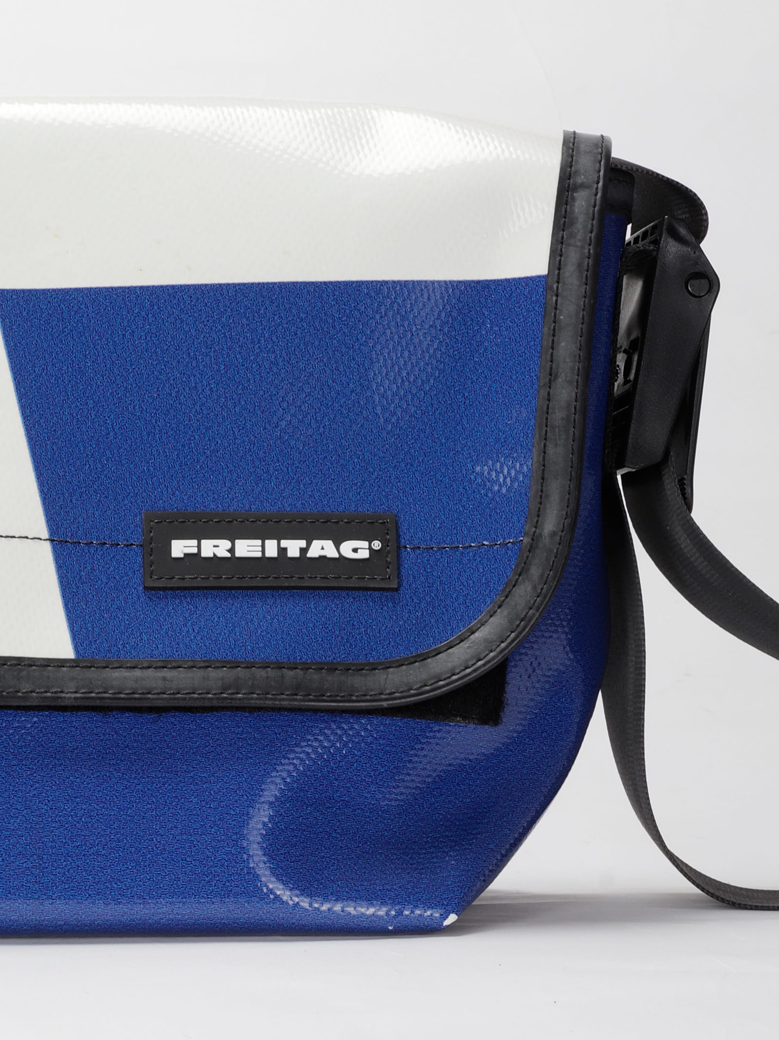 Freitag Surfside 6 In Multi