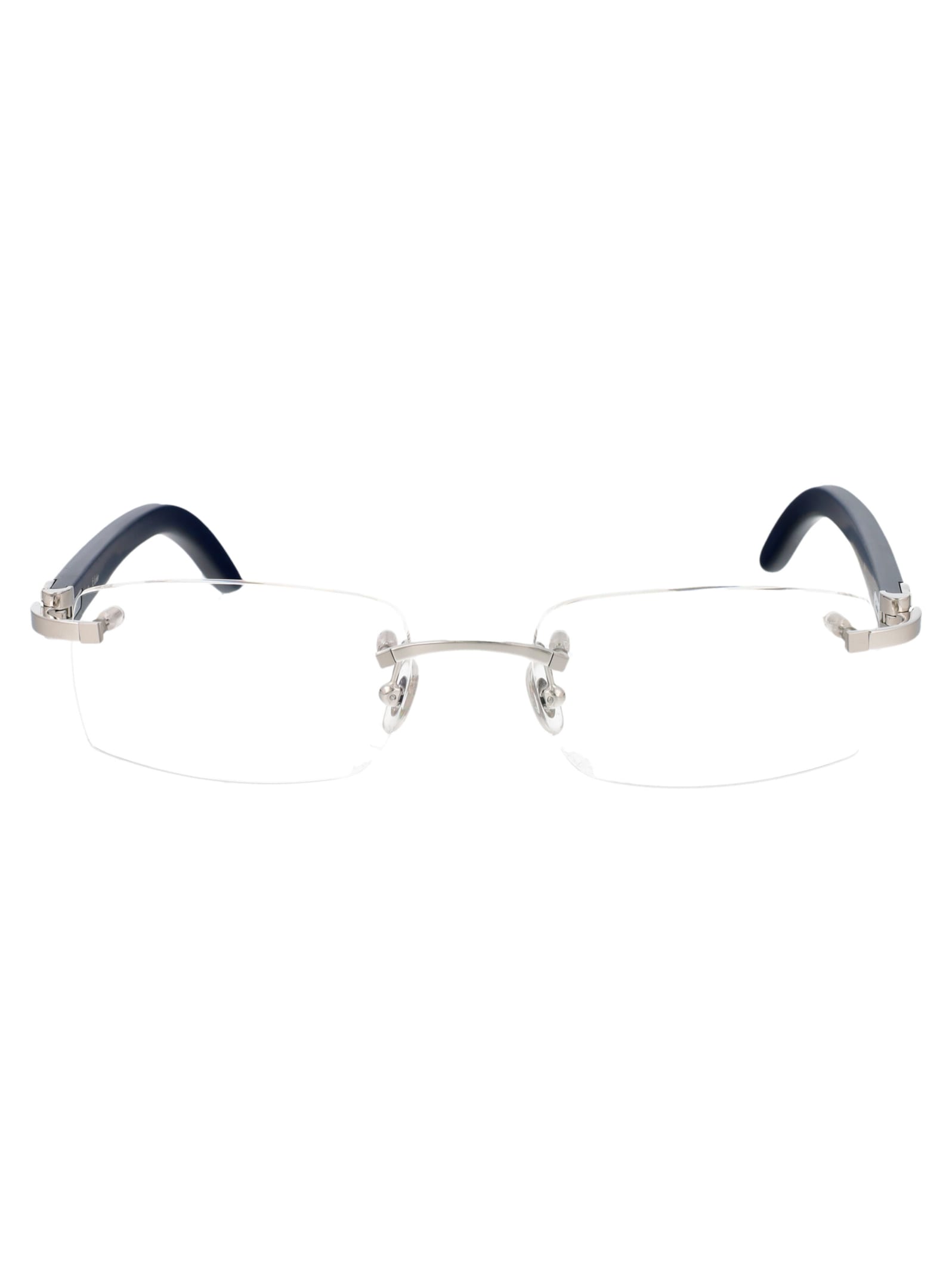 Ct0052o Glasses