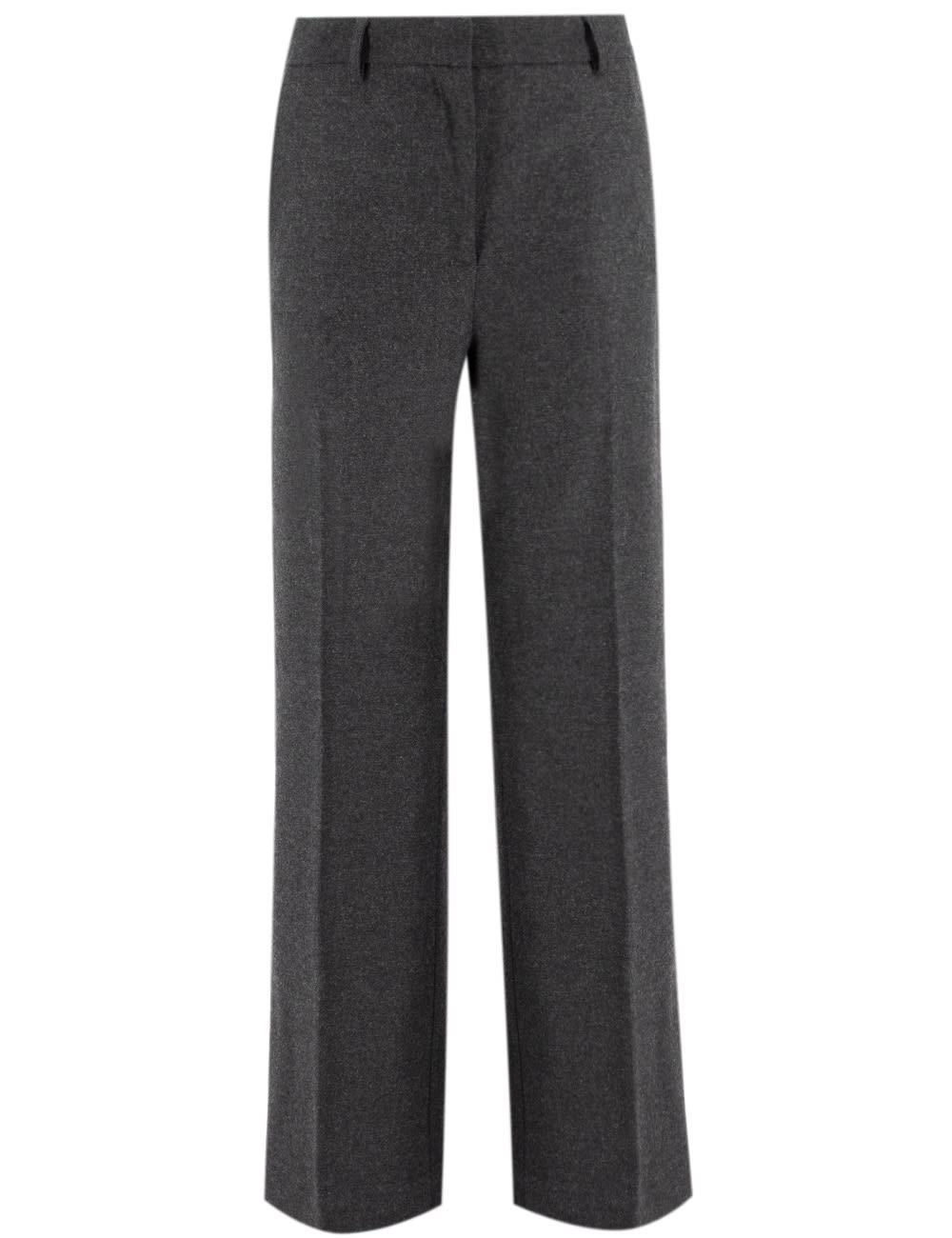 Antonelli Trousers