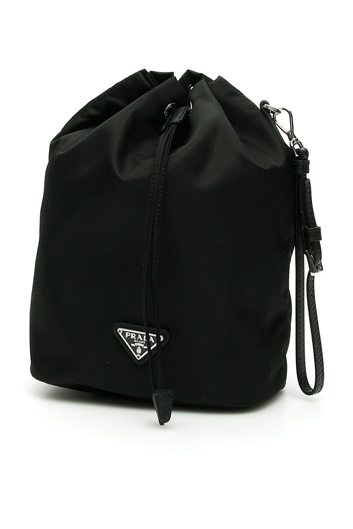 prada 1ne369