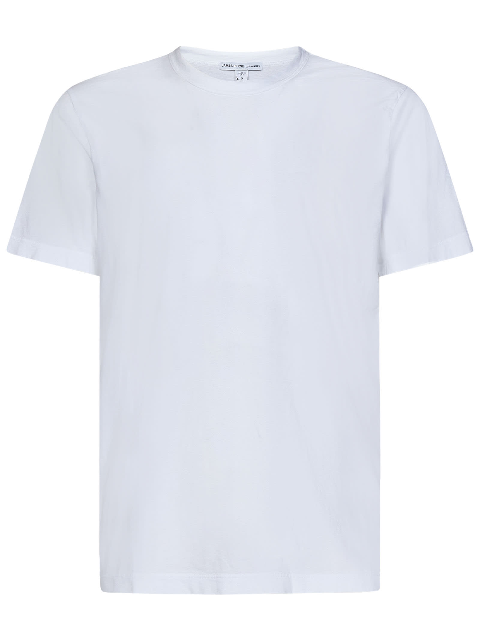 James Perse T-shirt