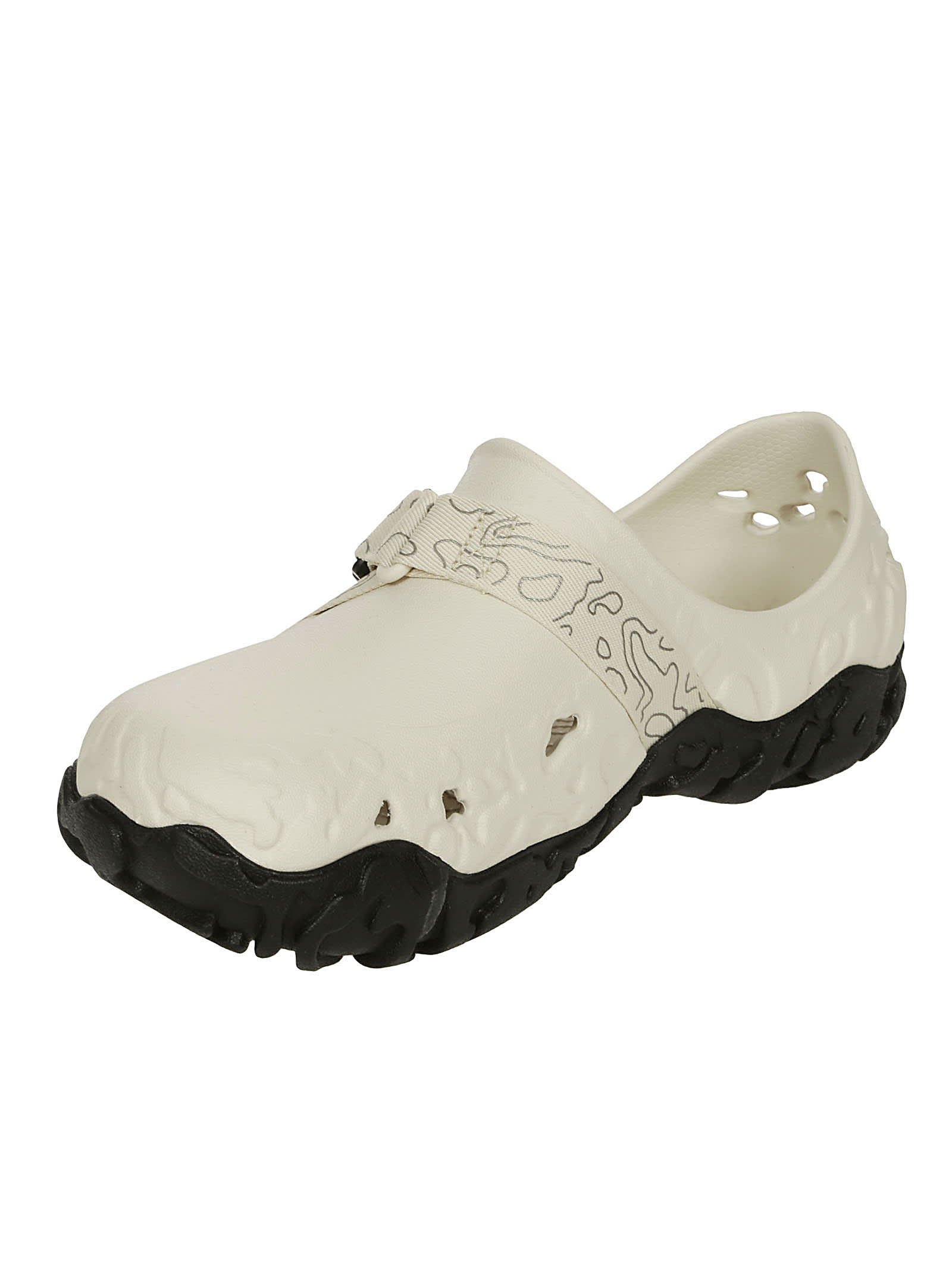 CROCS ALL-TERRAIN ATLAS