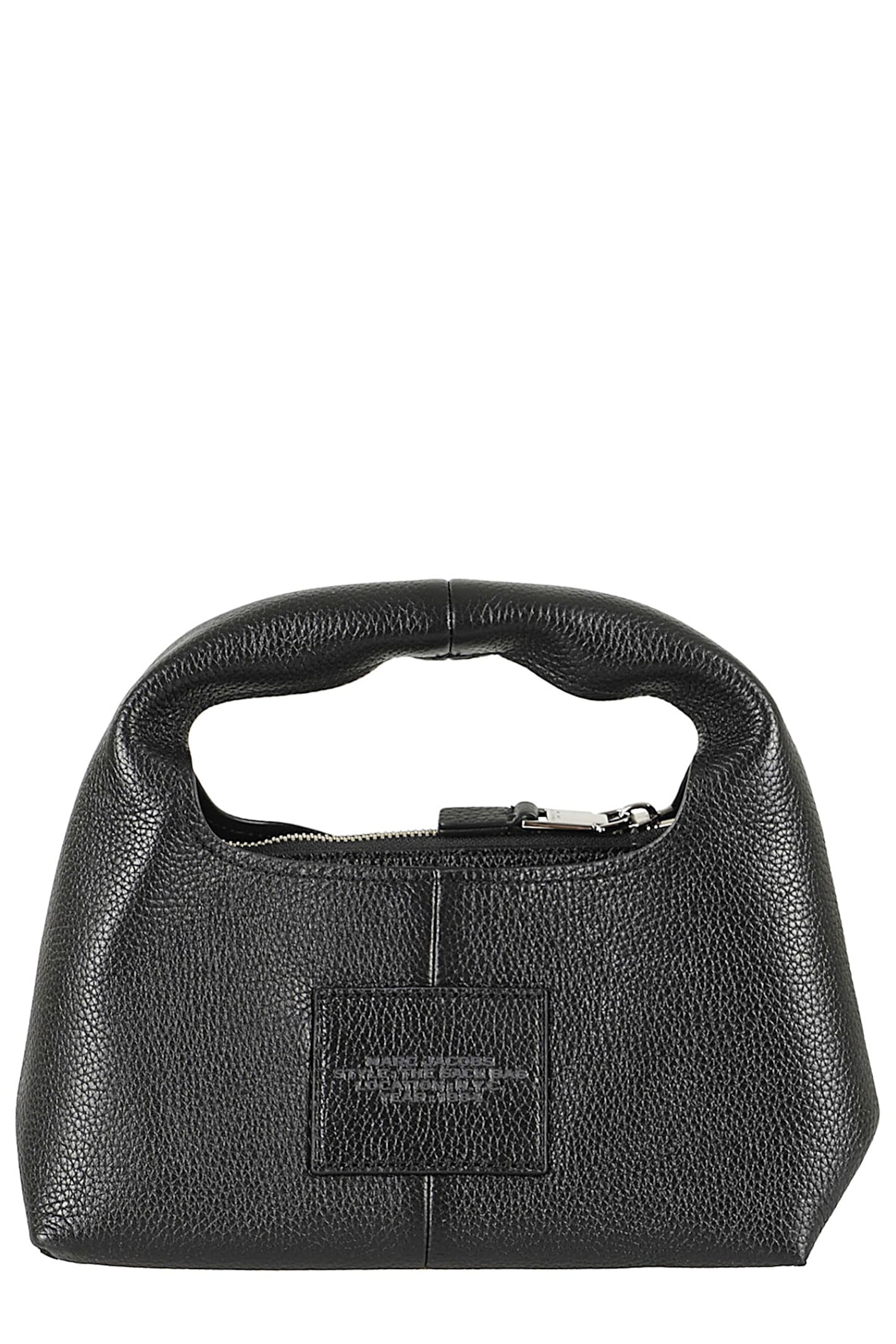 Marc Jacobs The Mini Sack
