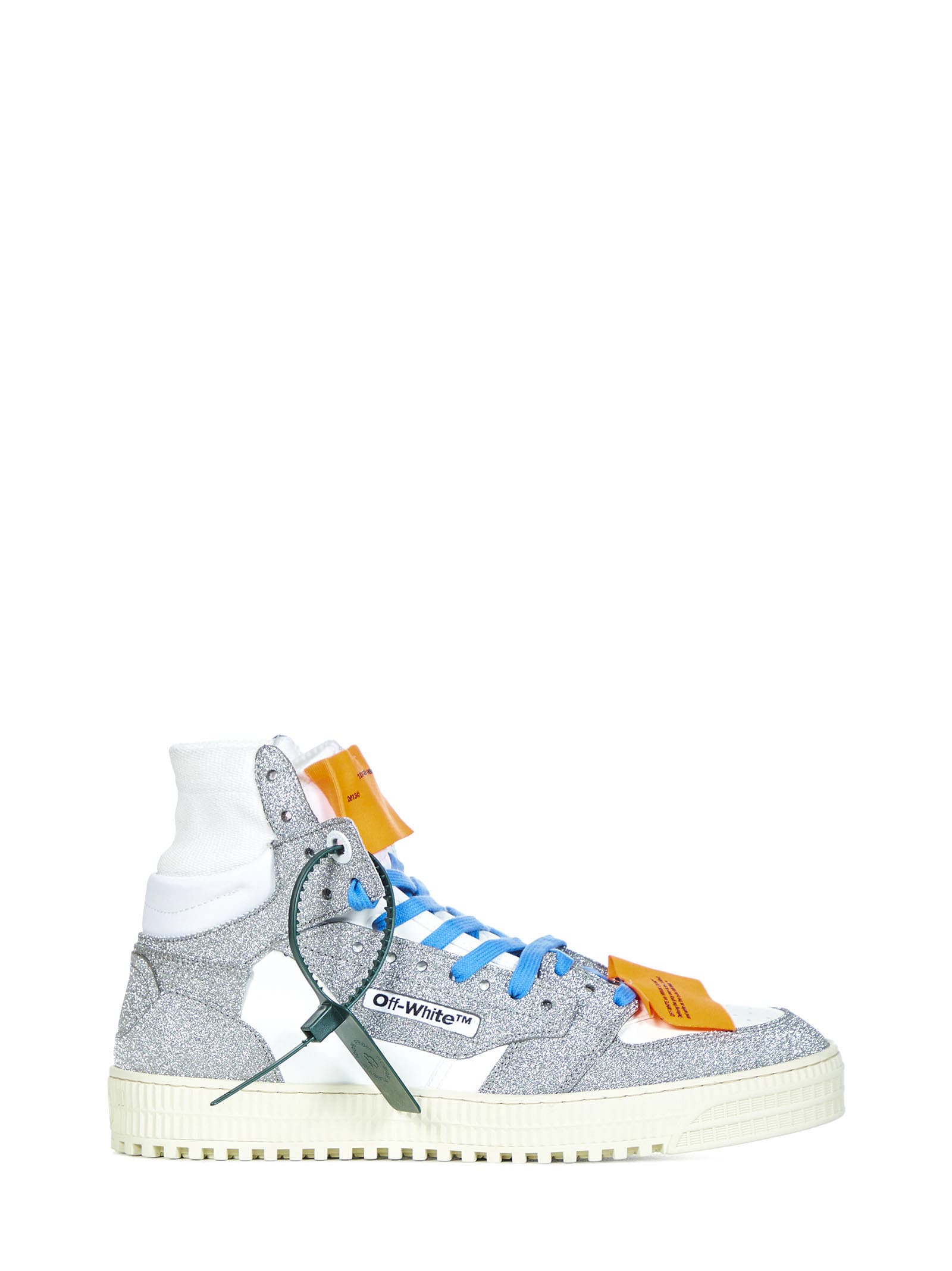 Off-White Off-court 3.0 Sneakers