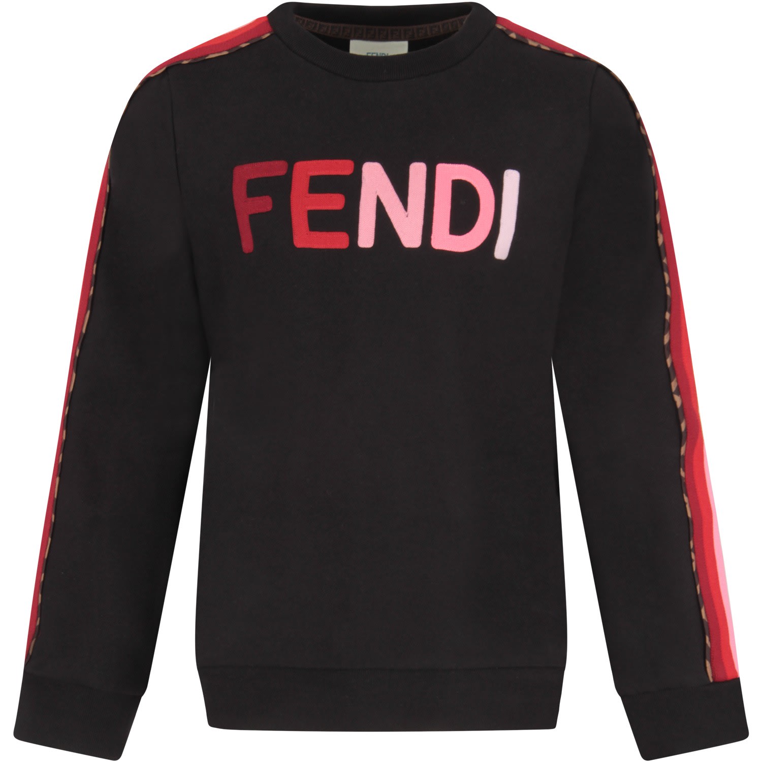 Fendi Sweaters \u0026 Sweatshirts | italist 
