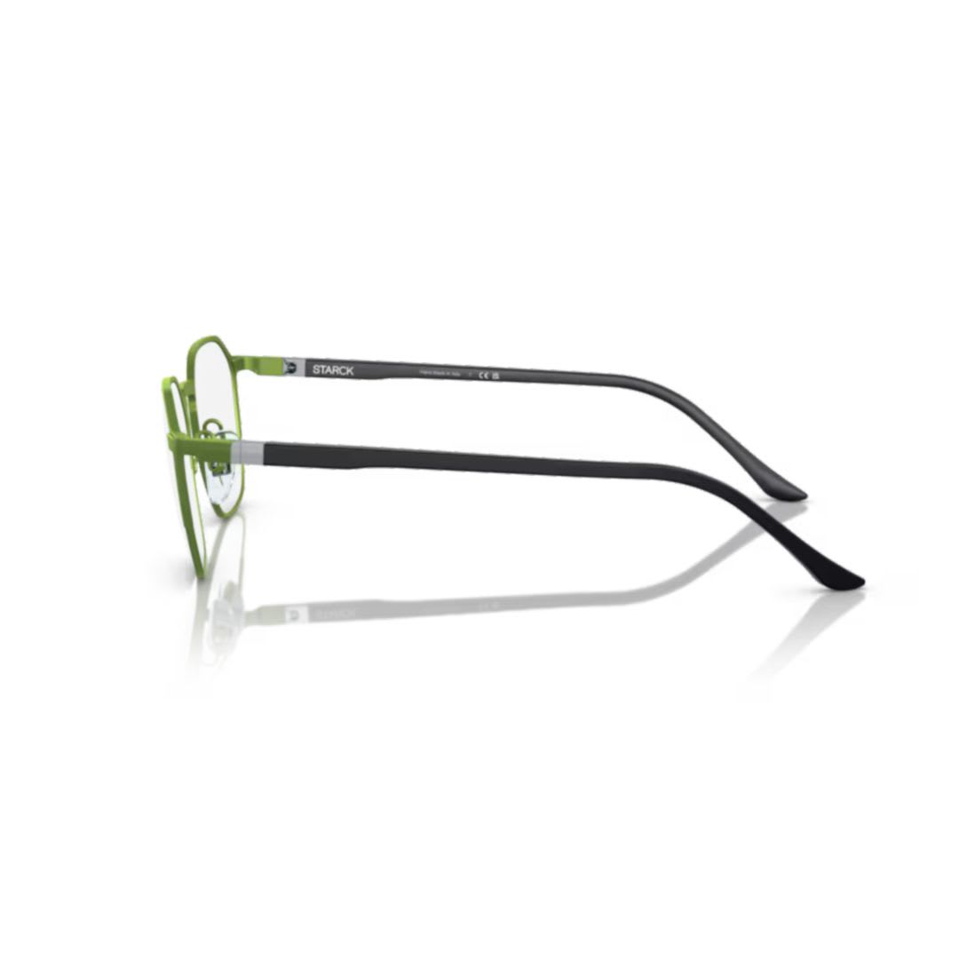 Philippe Starck 2076 Vista0004