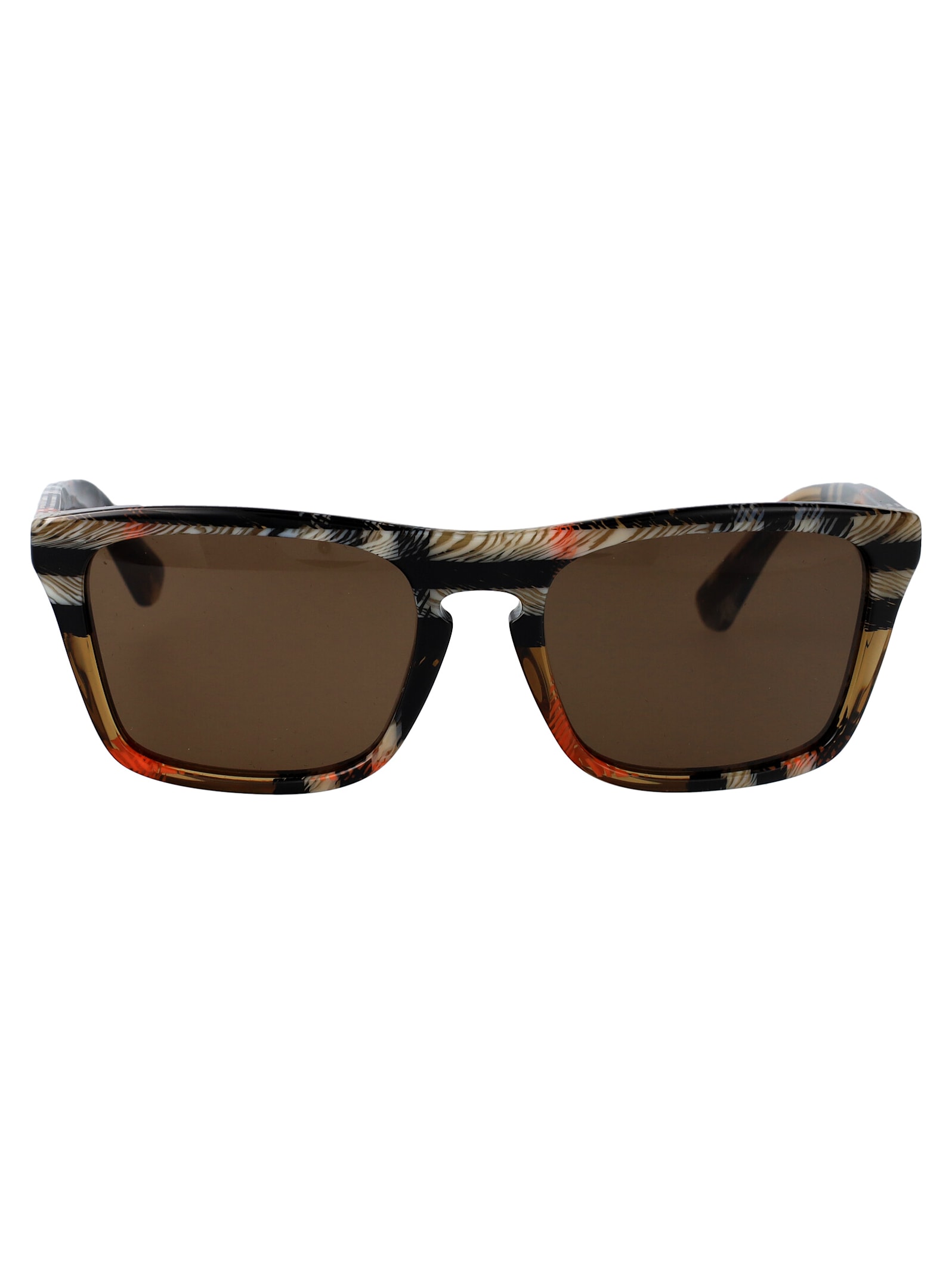 0be4434 Sunglasses