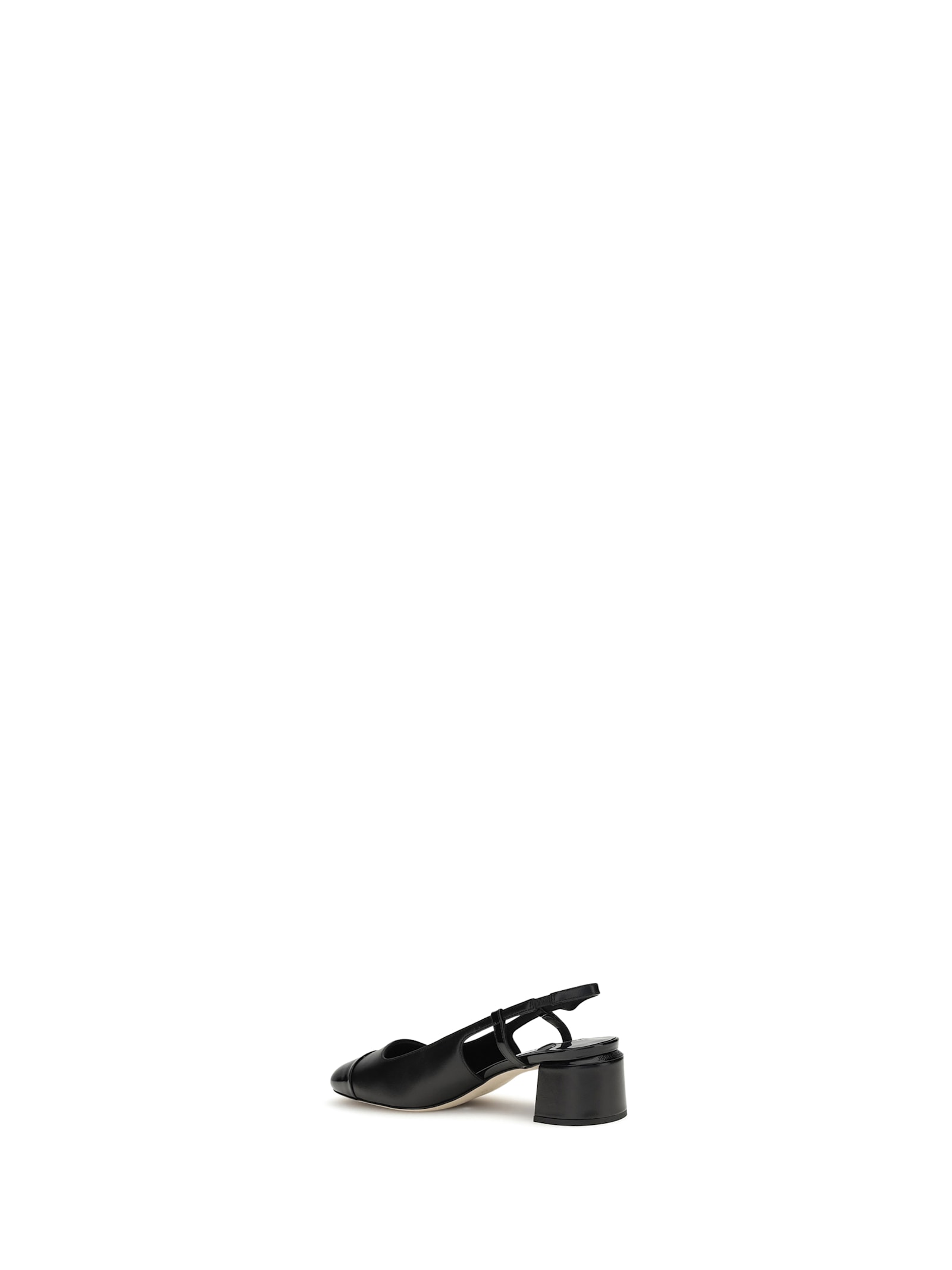 Jimmy Choo Elisa Pumps
