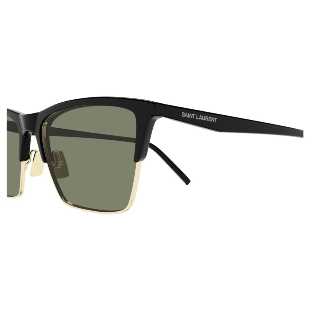 Saint Laurent Sl 767001