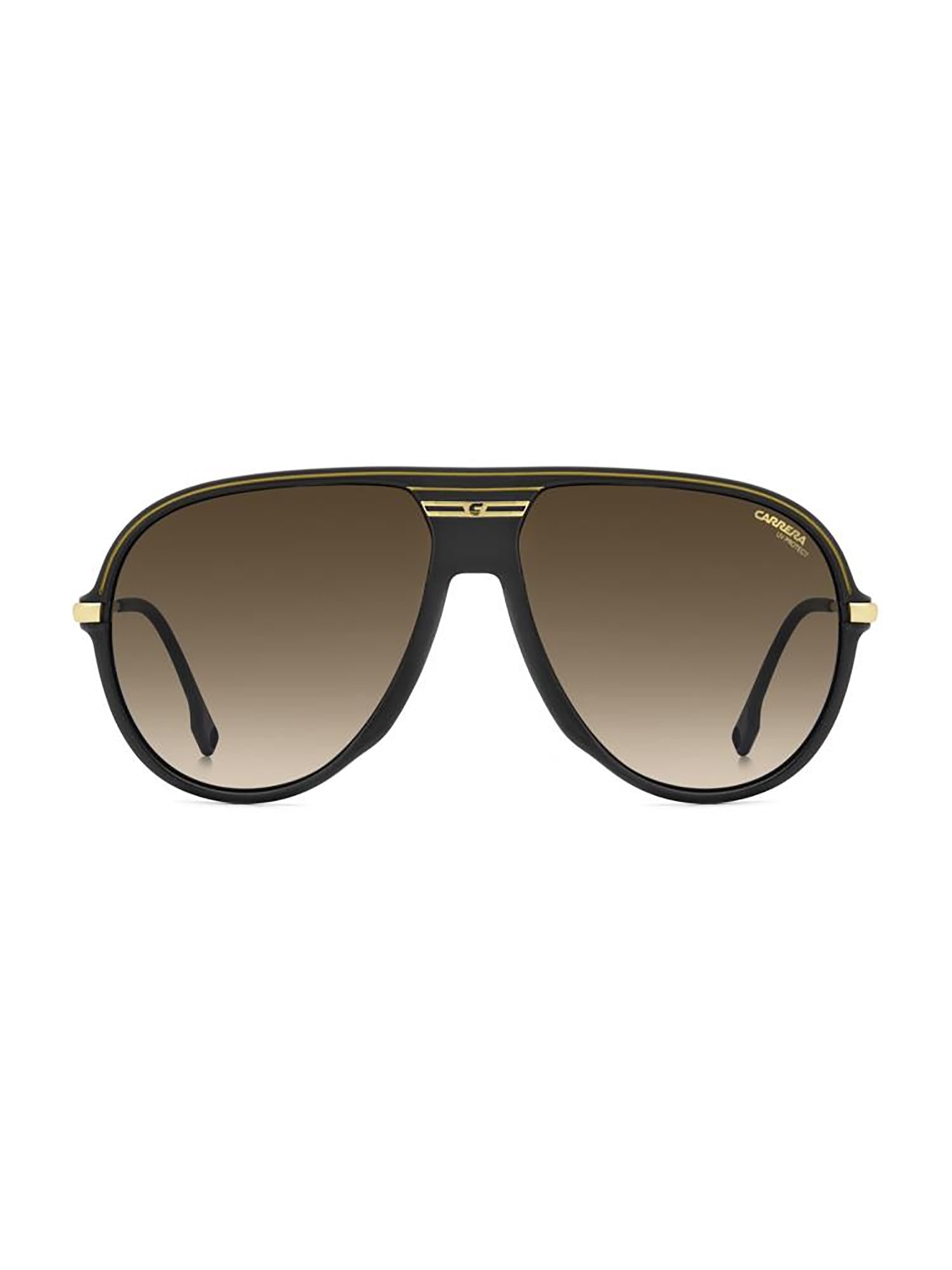 C SPORT 06/S Sunglasses