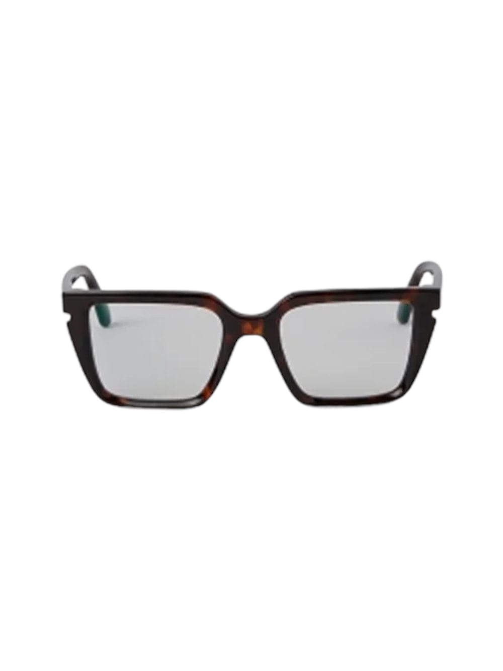 Style 52 - Oerj052 Glasses
