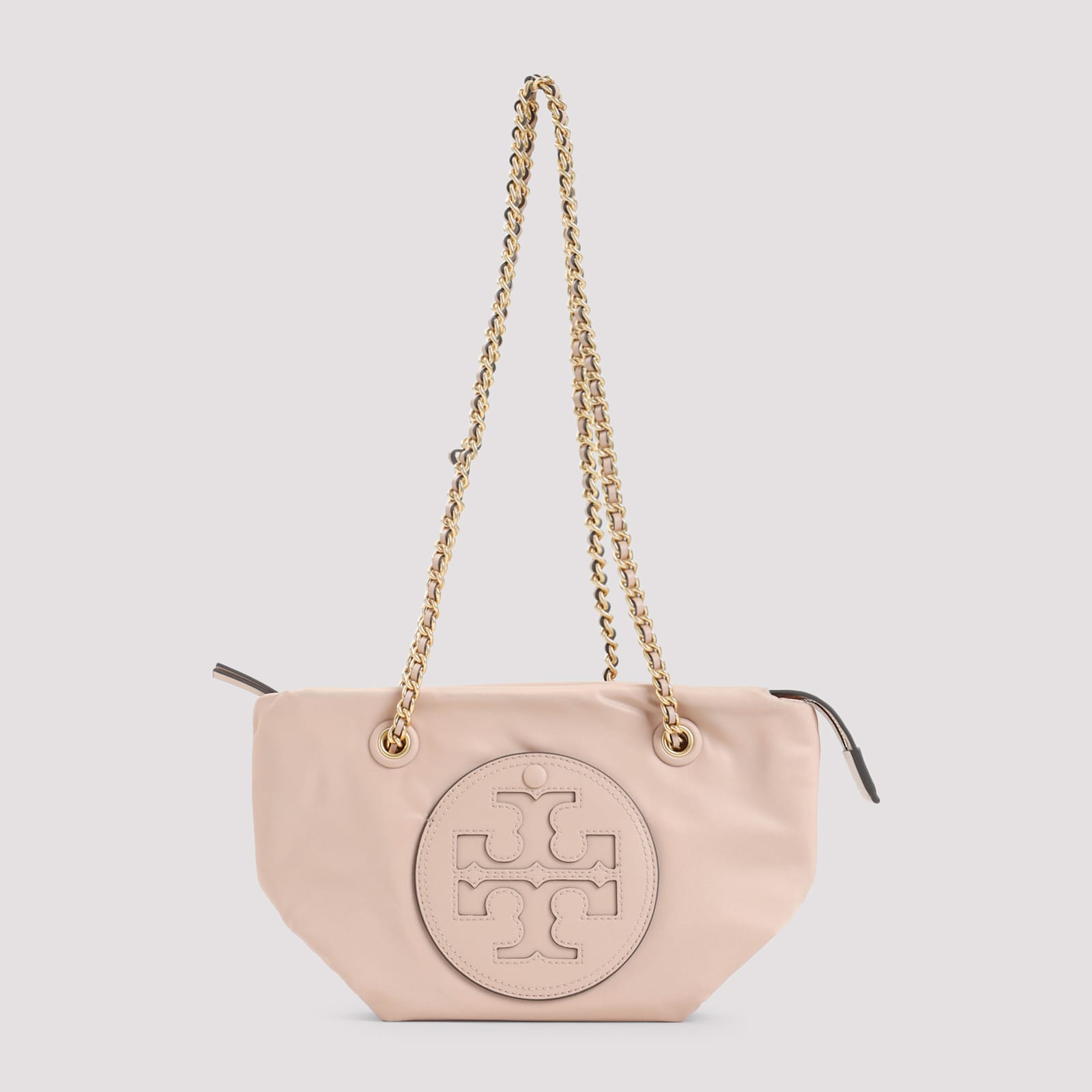 Ella Shoulder Bag