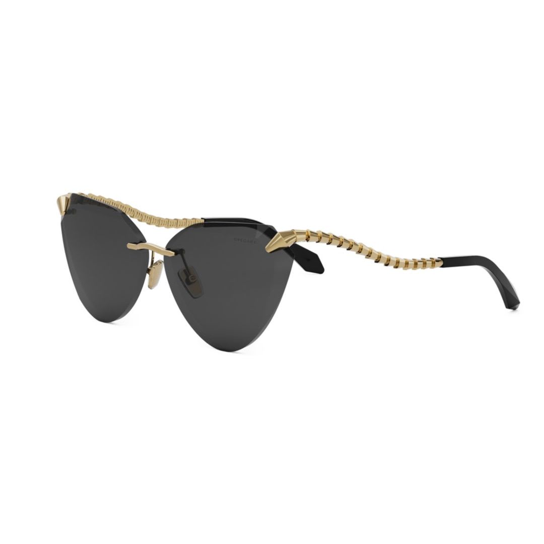 Bulgari Bv40024u32a From In Black