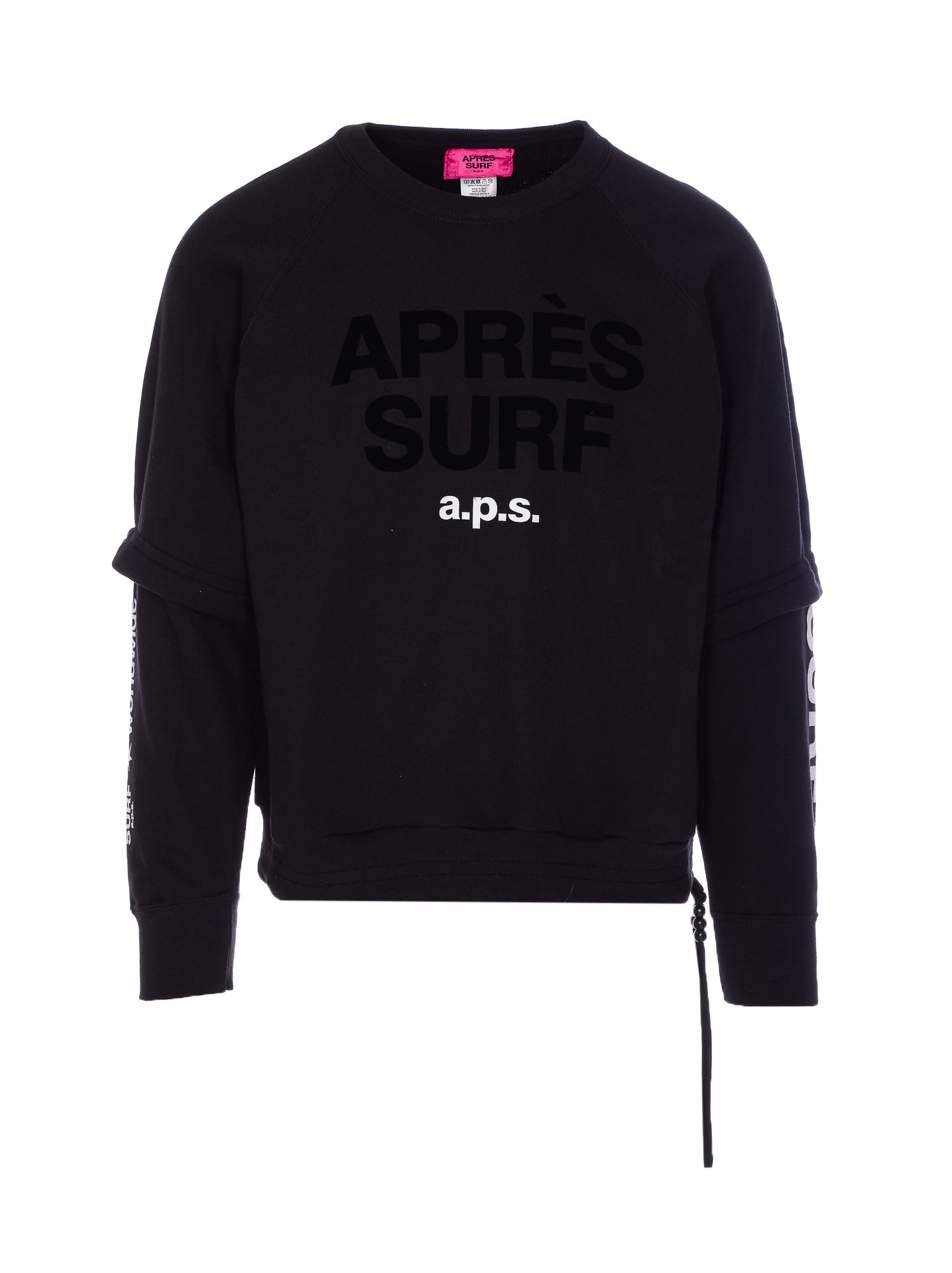Maicol Sweatshirt