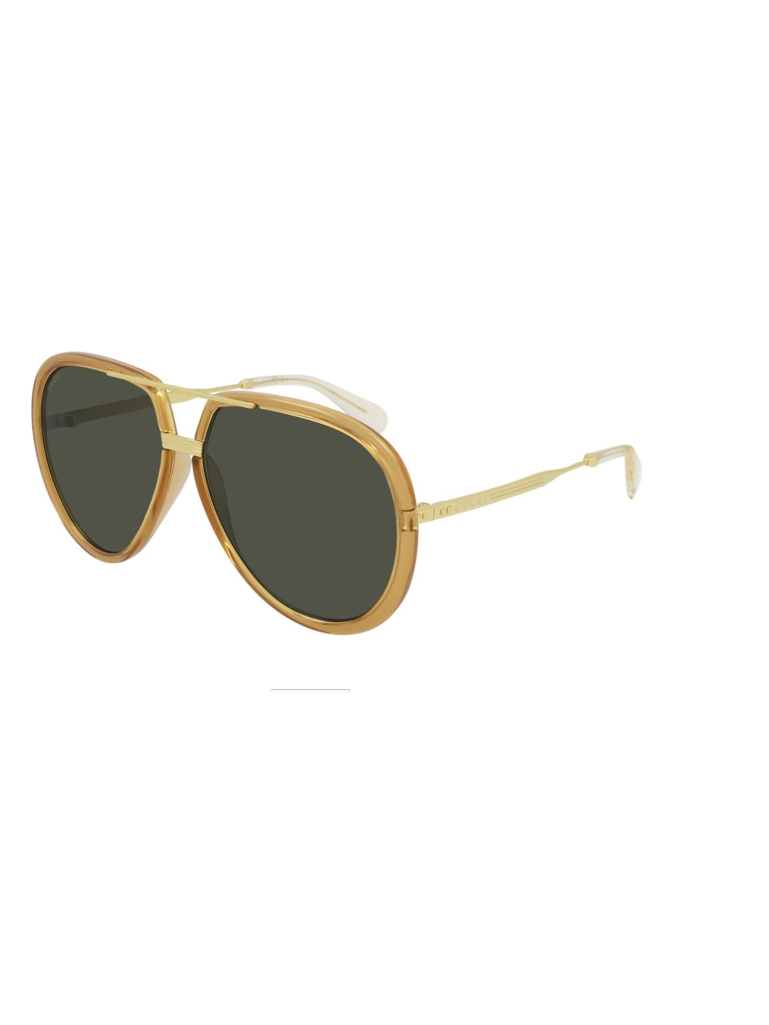 Gucci GG0904S Sunglasses
