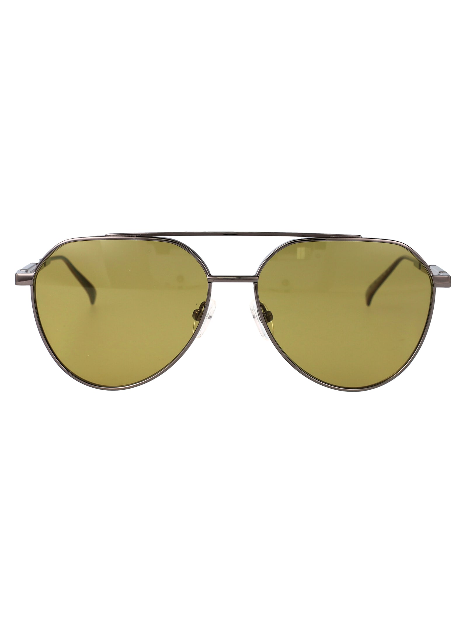 Am0478s Sunglasses