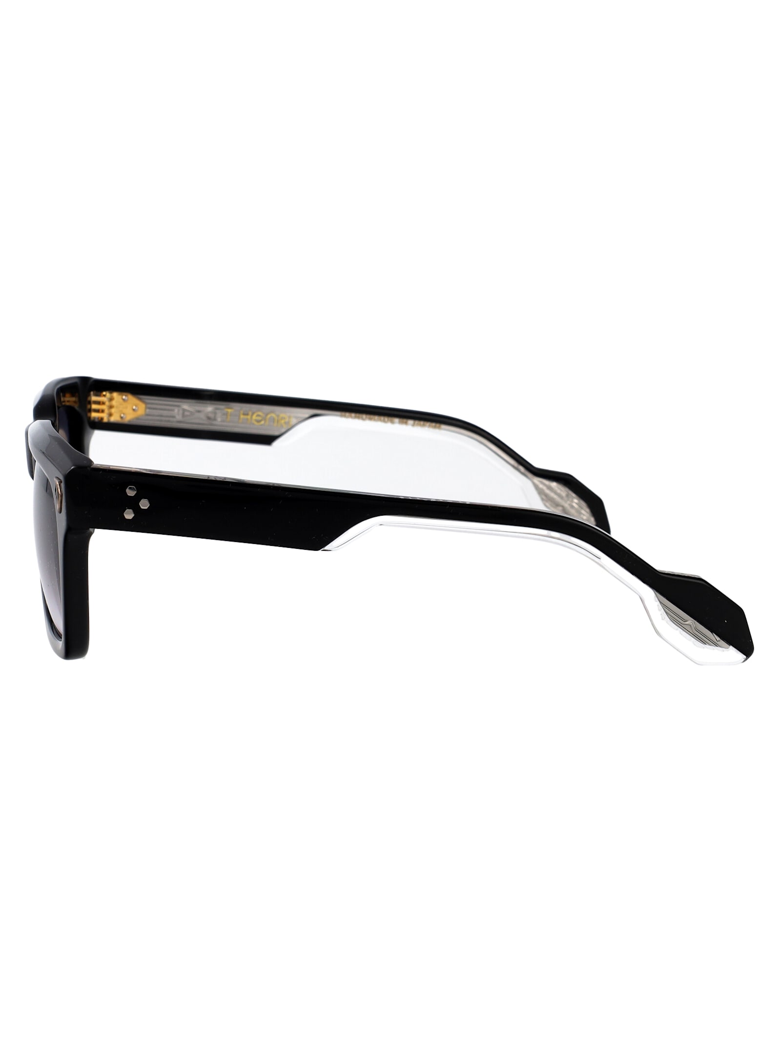 T HENRI H1 SUNGLASSES