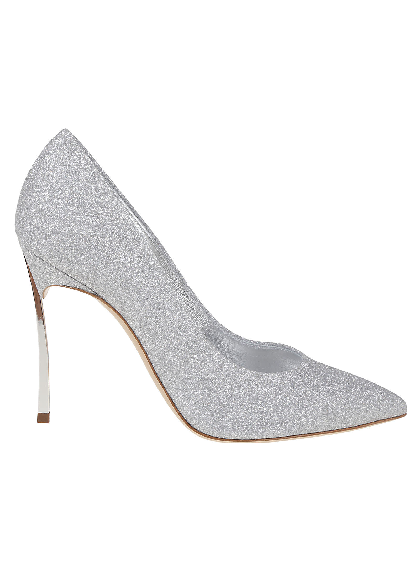 CASADEI BLADE - CITYLIGHT CITY LIGHT