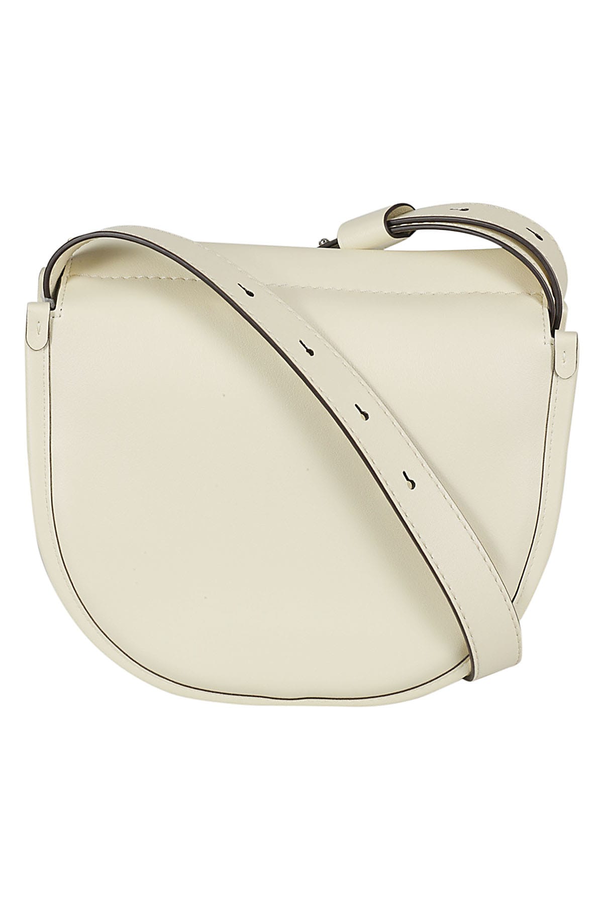 Shop Proenza Schouler White Label Small Baxter Bag