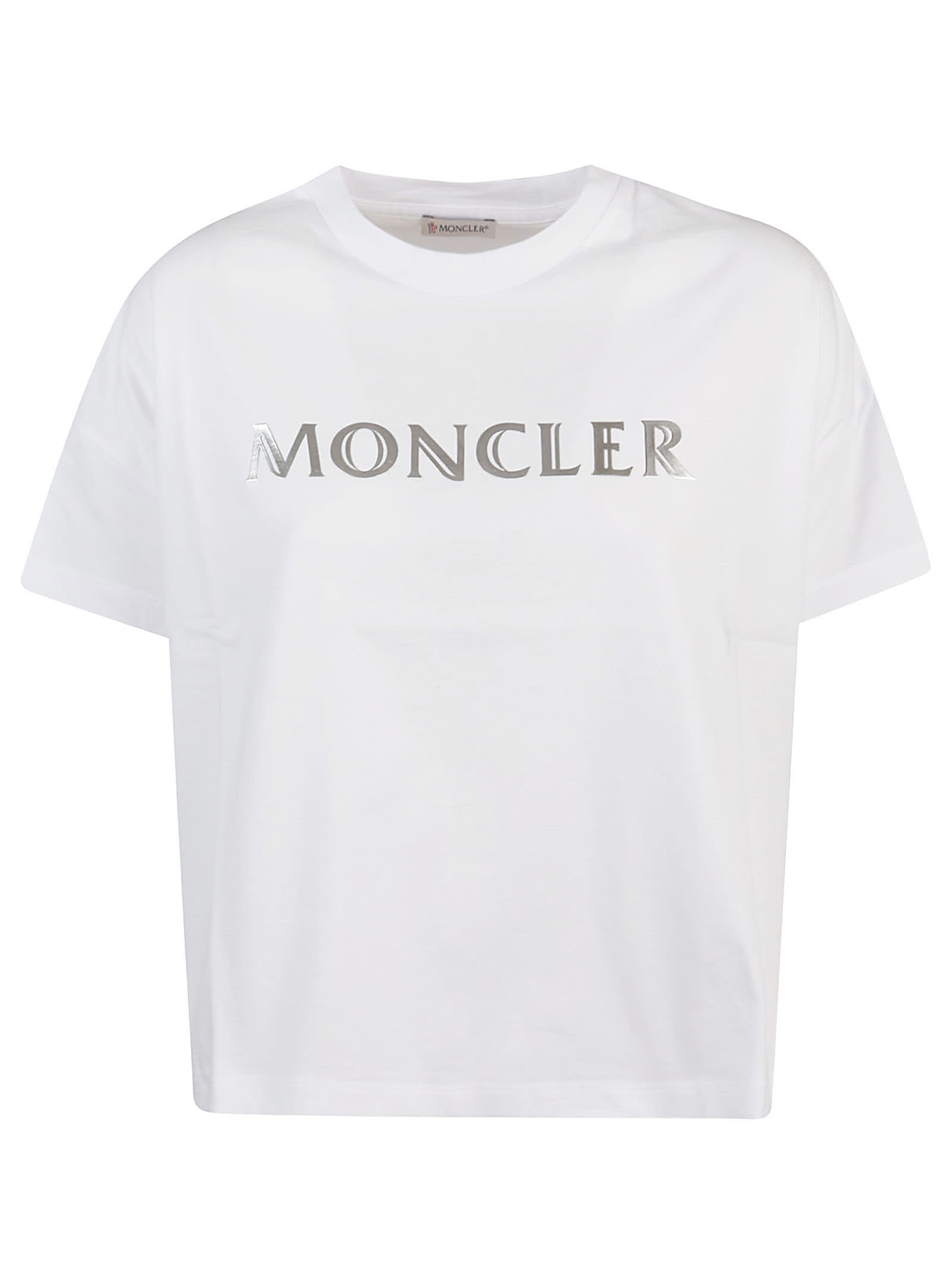 moncler top sale