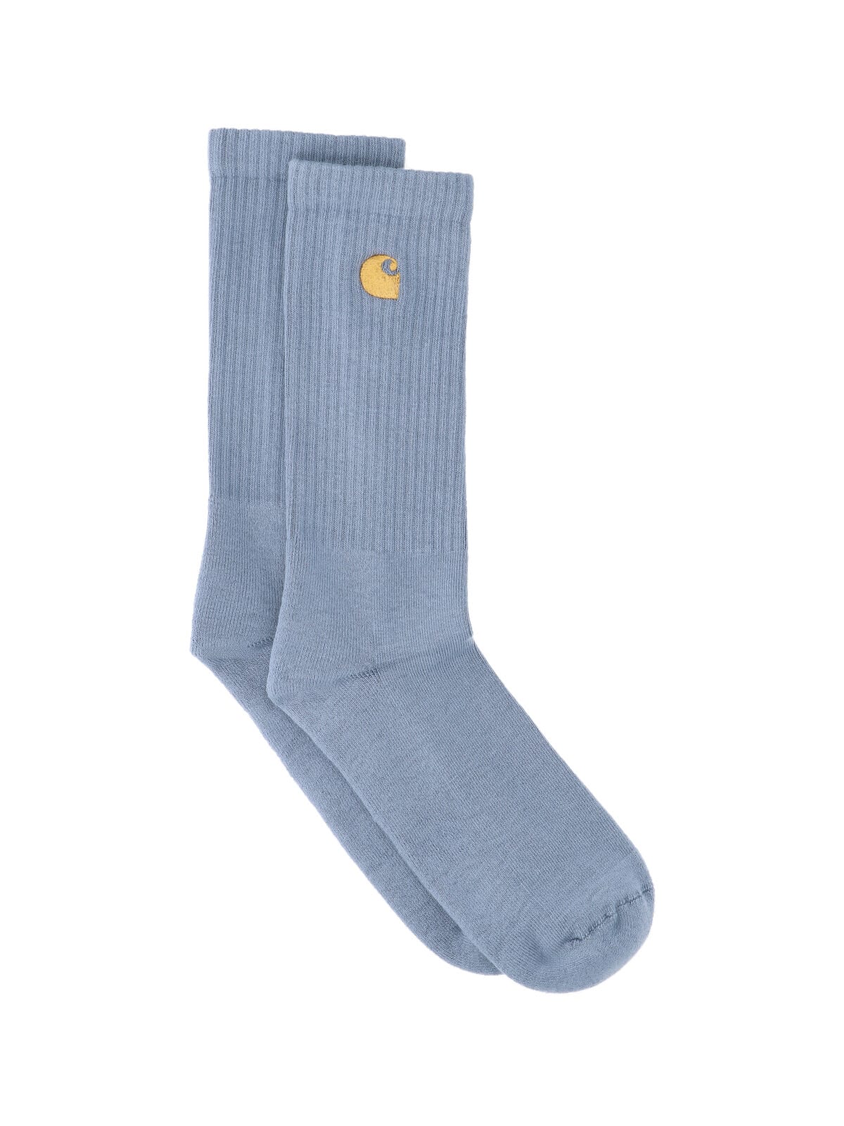 chase Socks