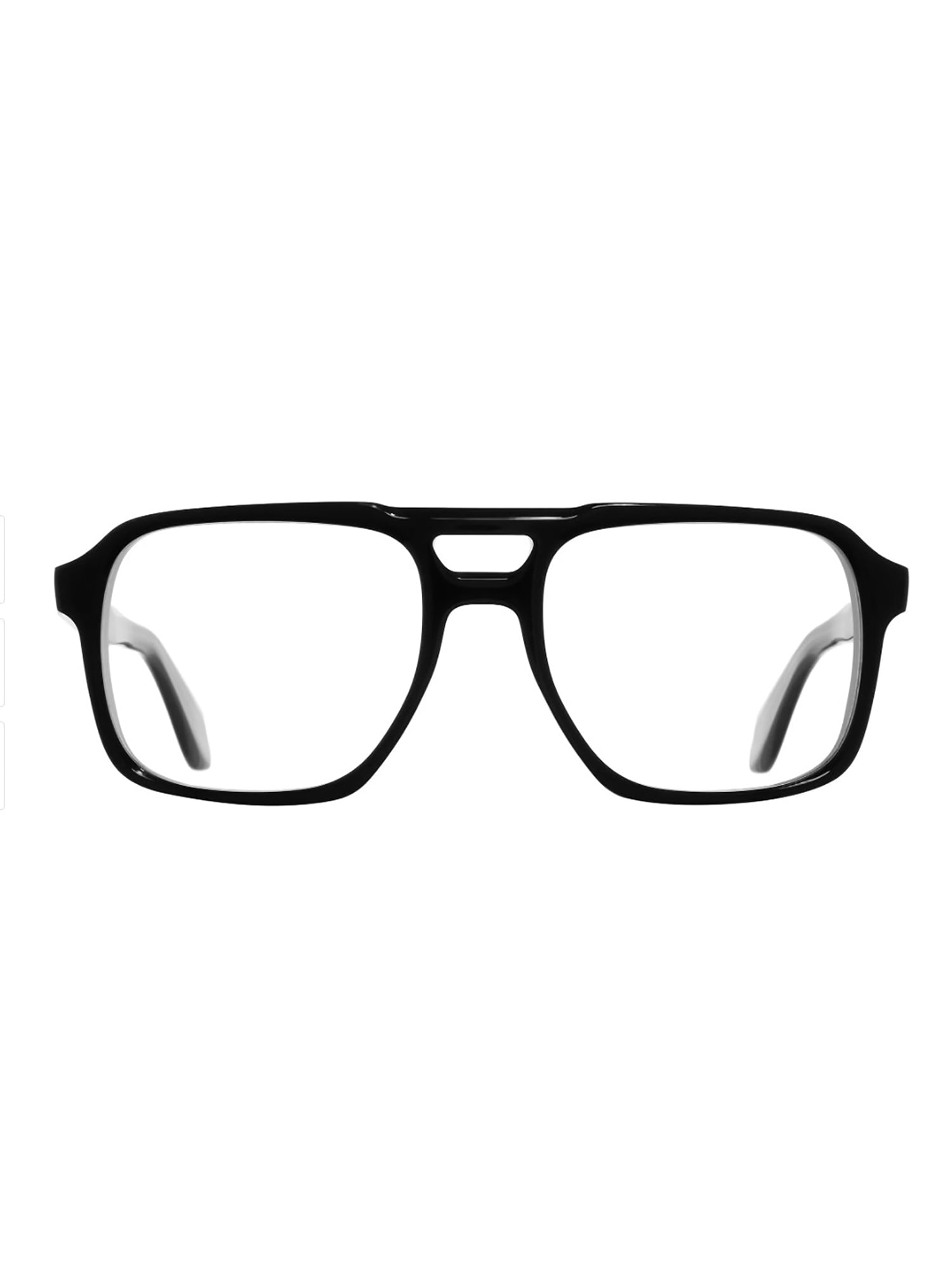 1394(VISTA) Eyewear