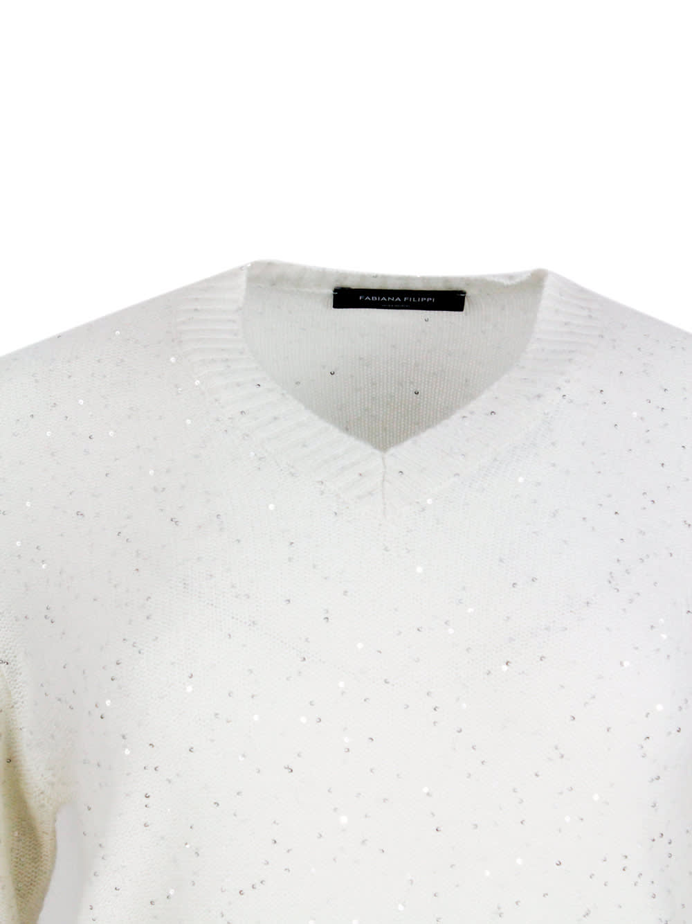 Fabiana Filippi Sweater