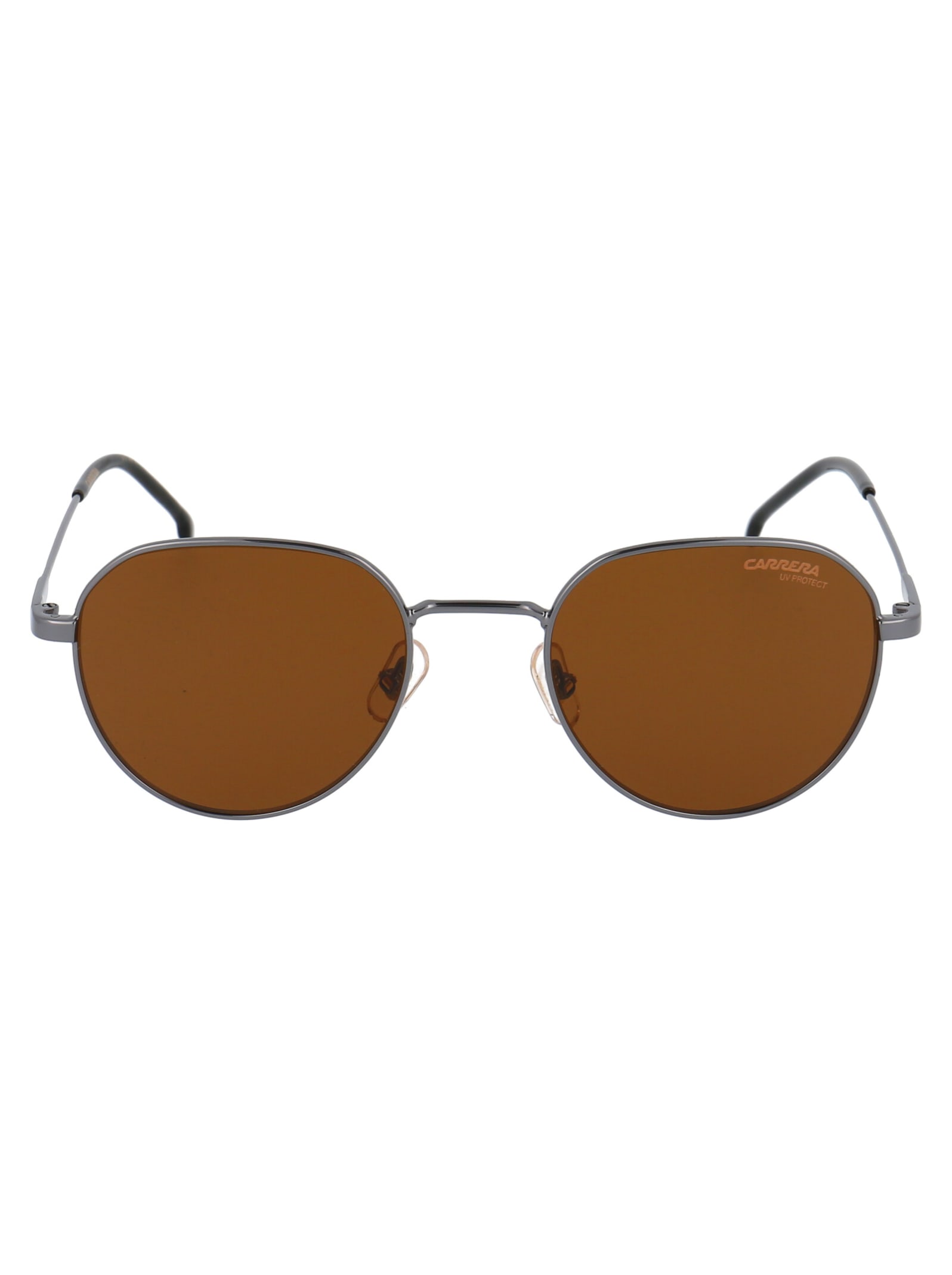 Carrera 2015t/s Sunglasses