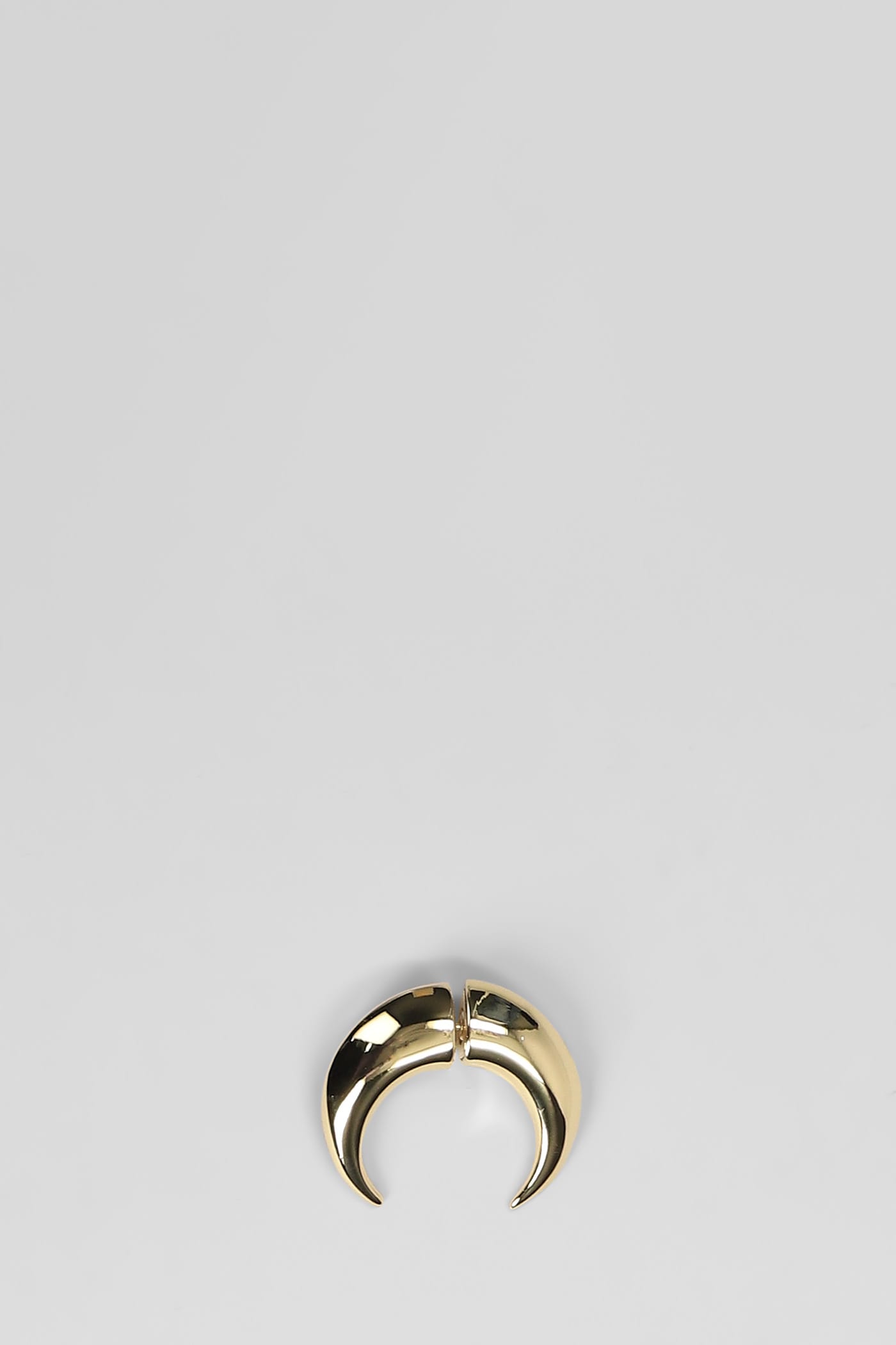 In Gold Metal Alloy