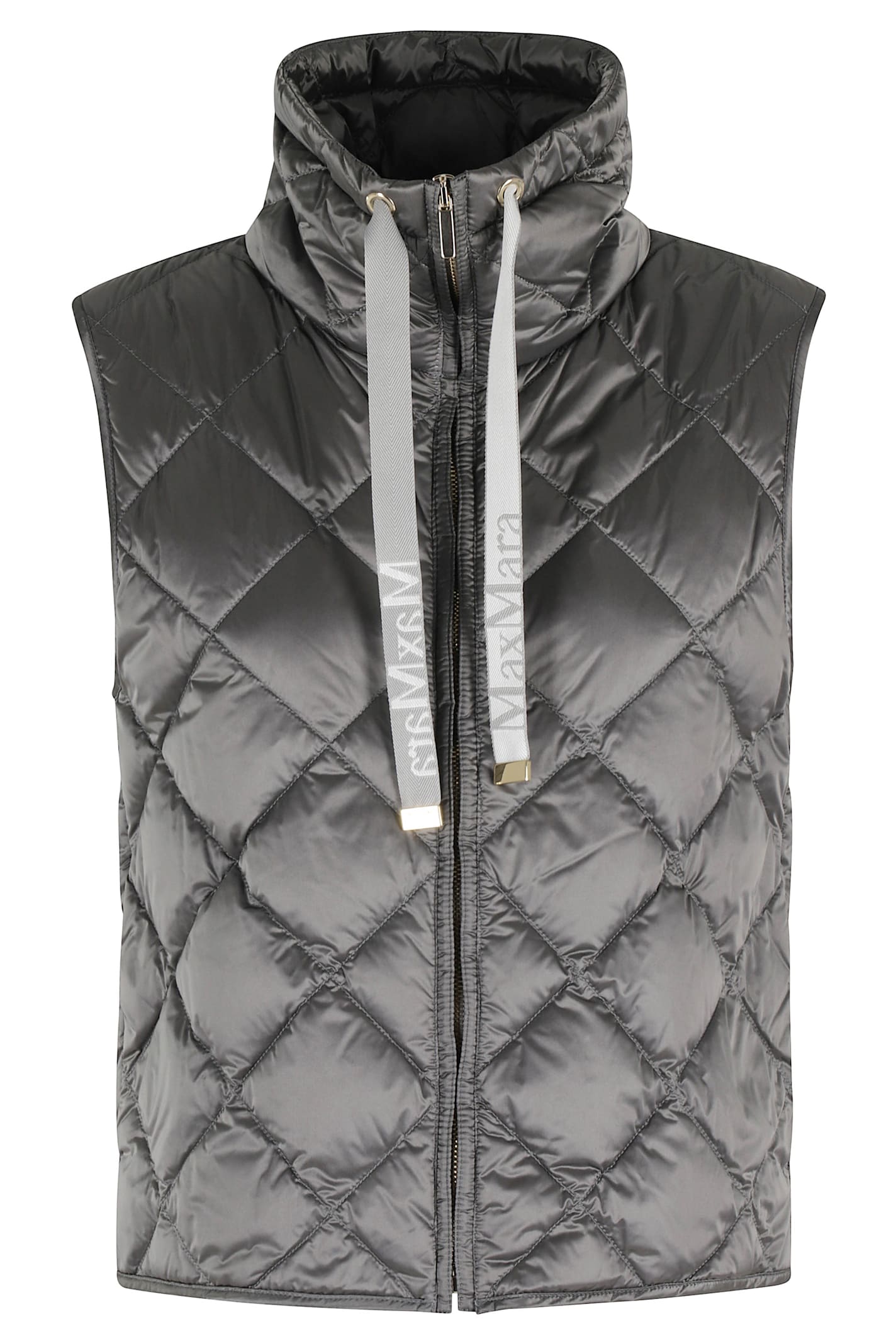 Max Mara The Cube Tregic