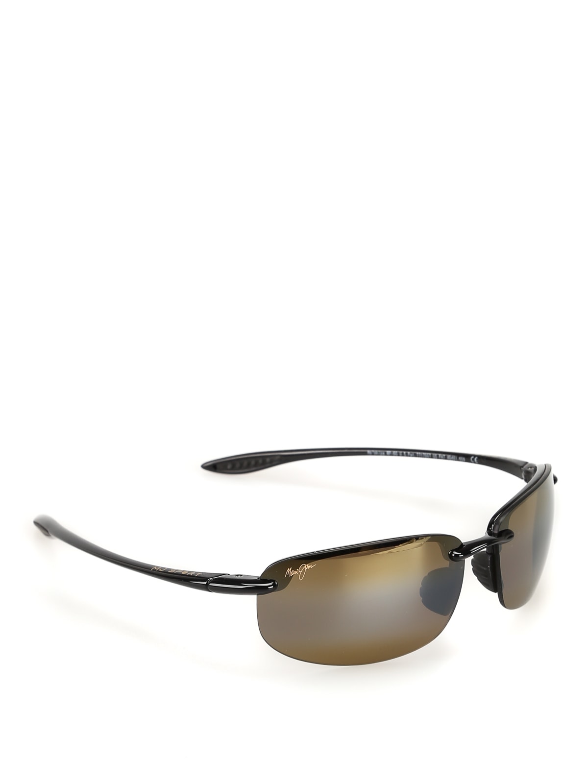 MAUI JIM ZM13EI0A