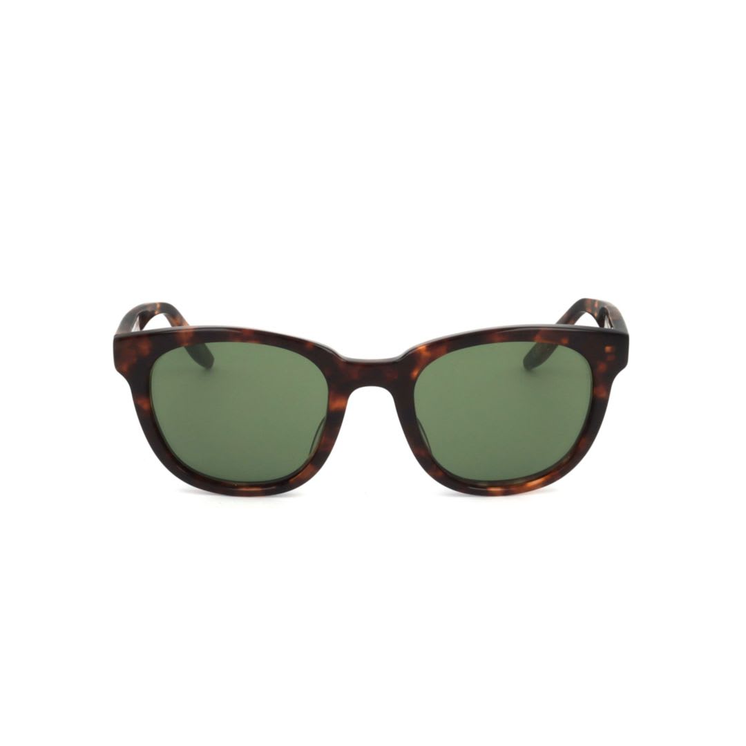 Barton Perreira Bp00330mu-tortoise In 0mu-tortoise