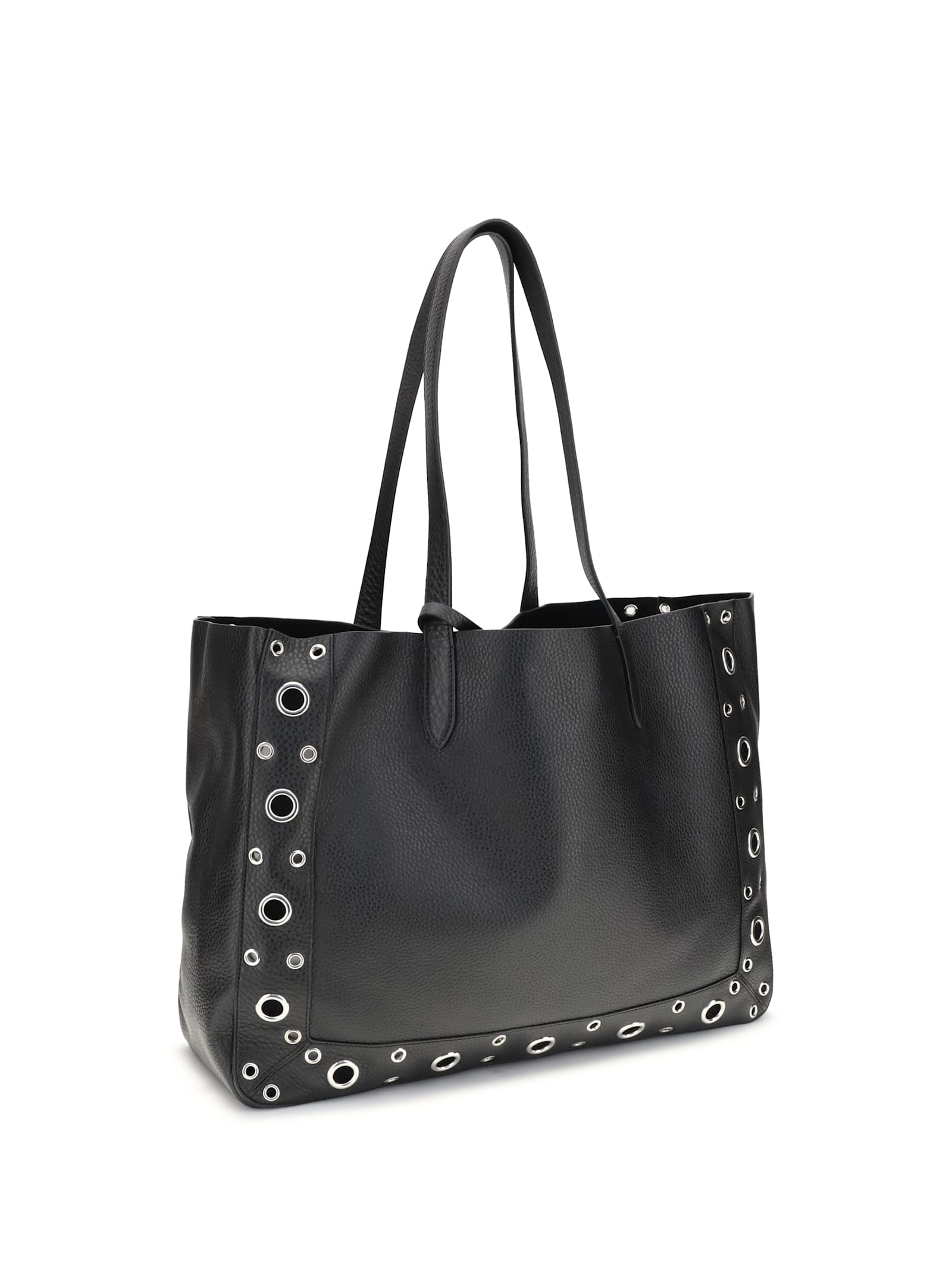 Valentino Nellcote Large Tote