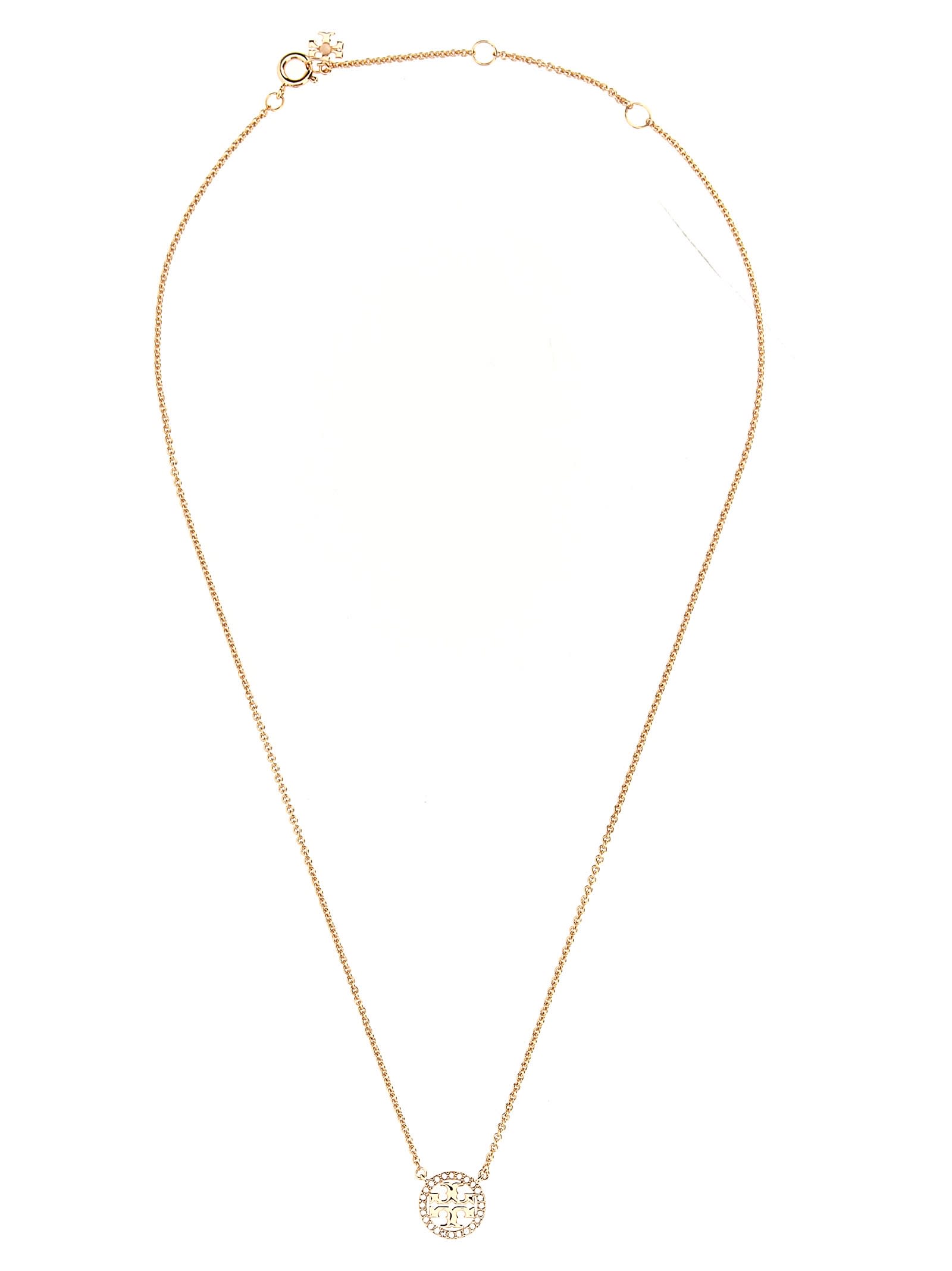 Miller Necklace