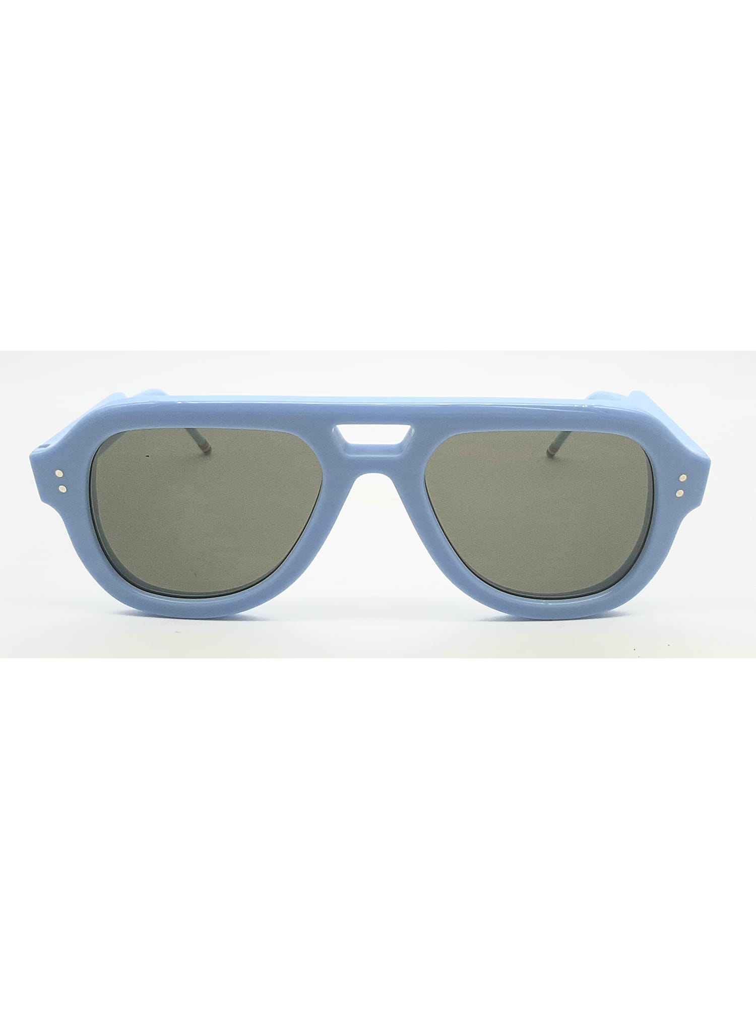 UES923A/G0002 Sunglasses