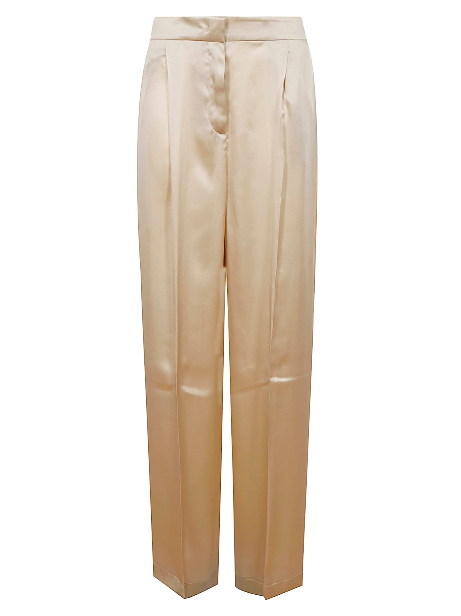 MVP Wardrobe Pants