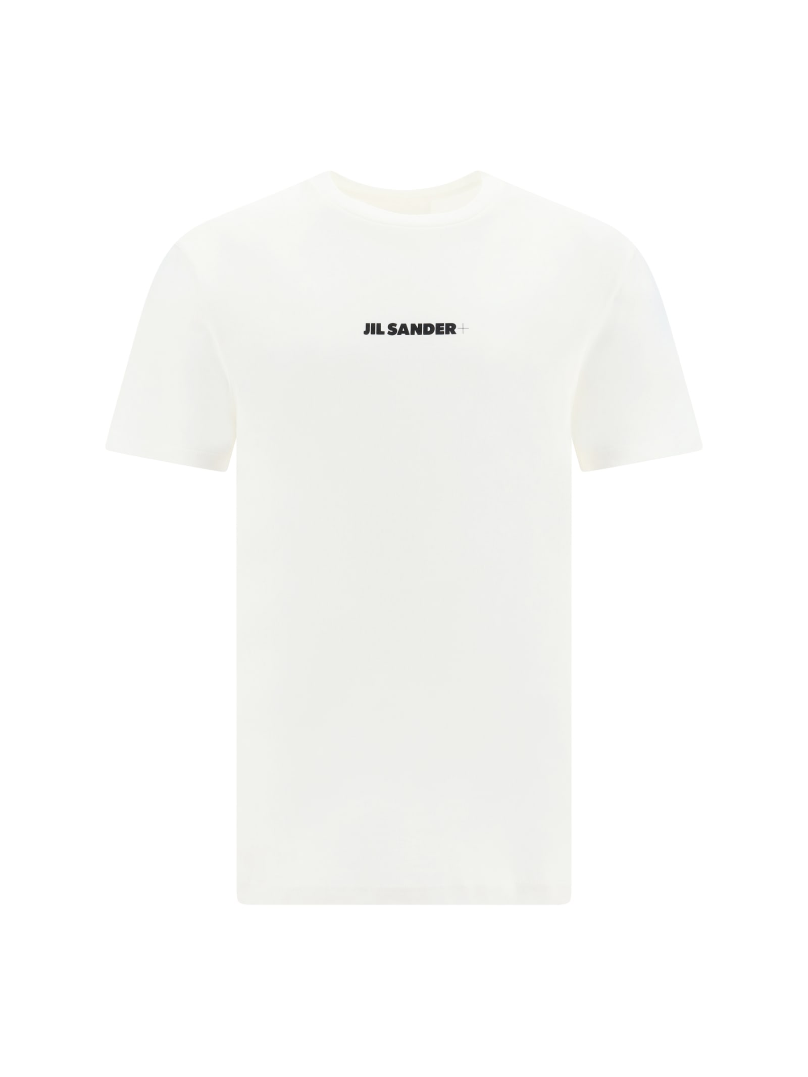 Jil Sander Ss T-shirt