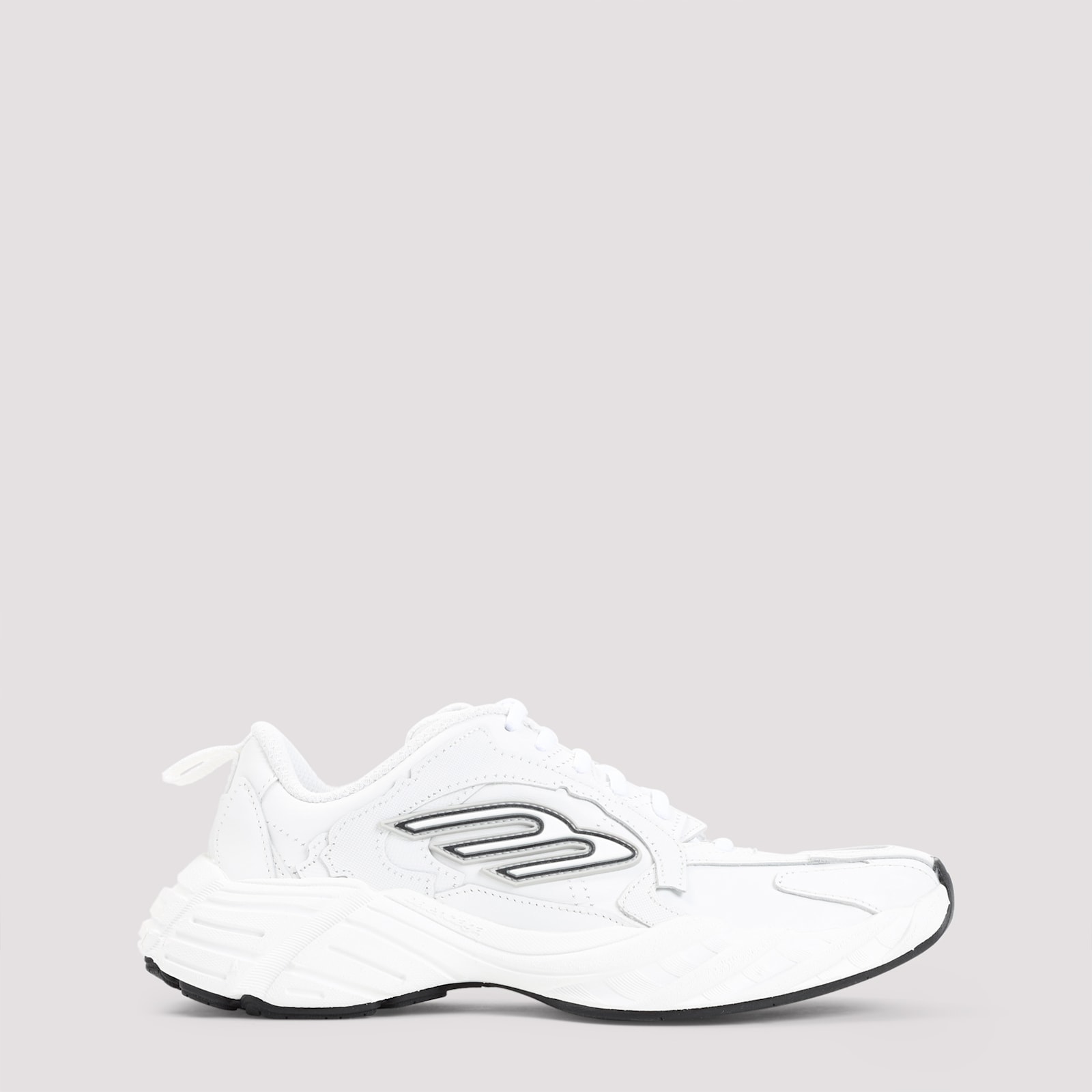 Balenciaga Monday Sneakers